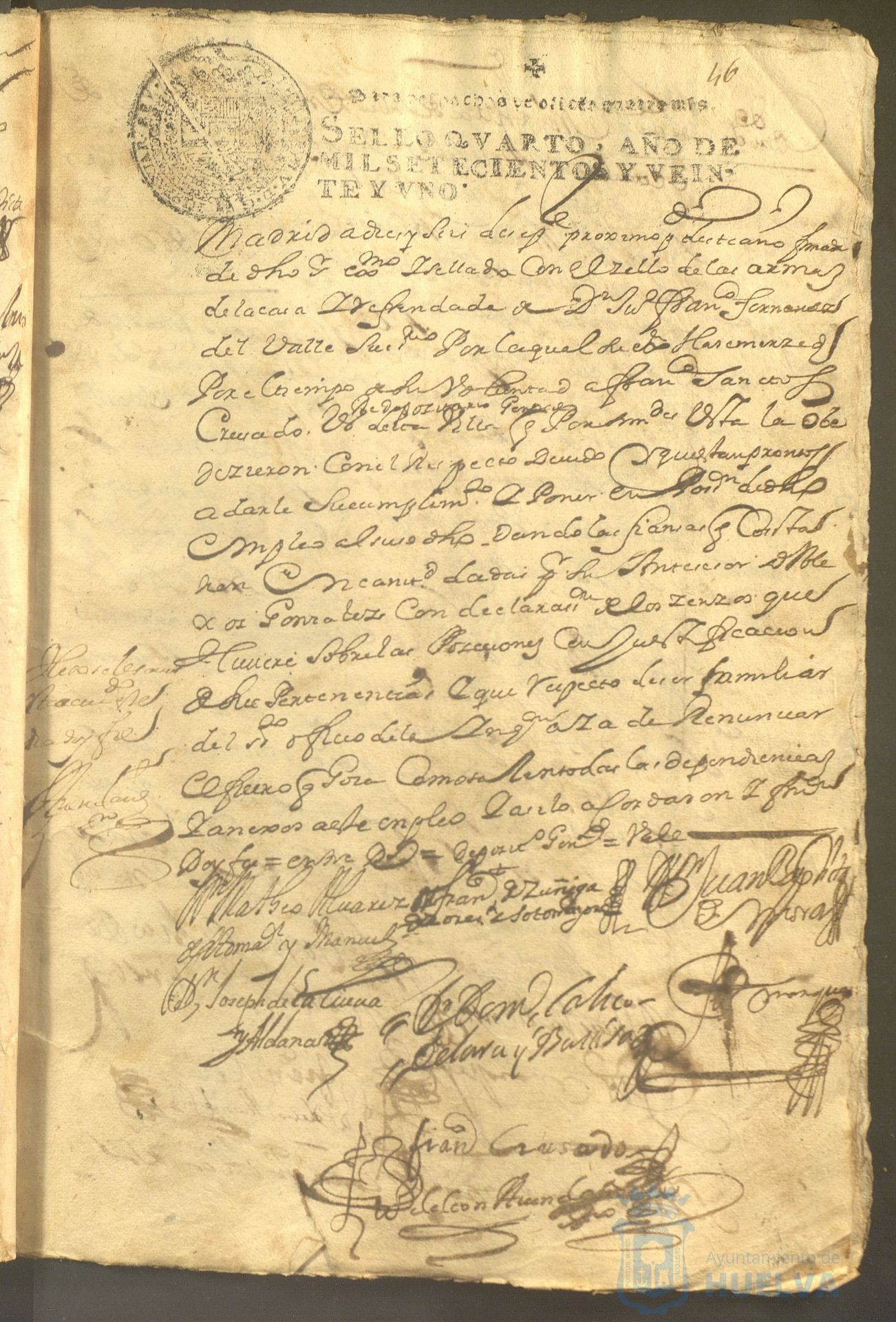 * Image 104