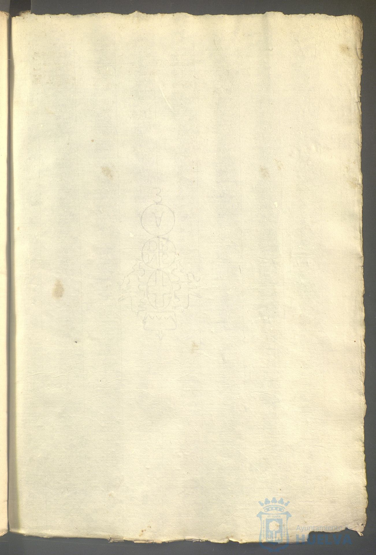 * Image 766