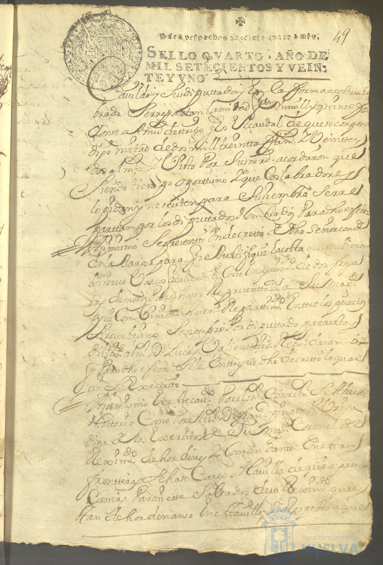 * Image 110