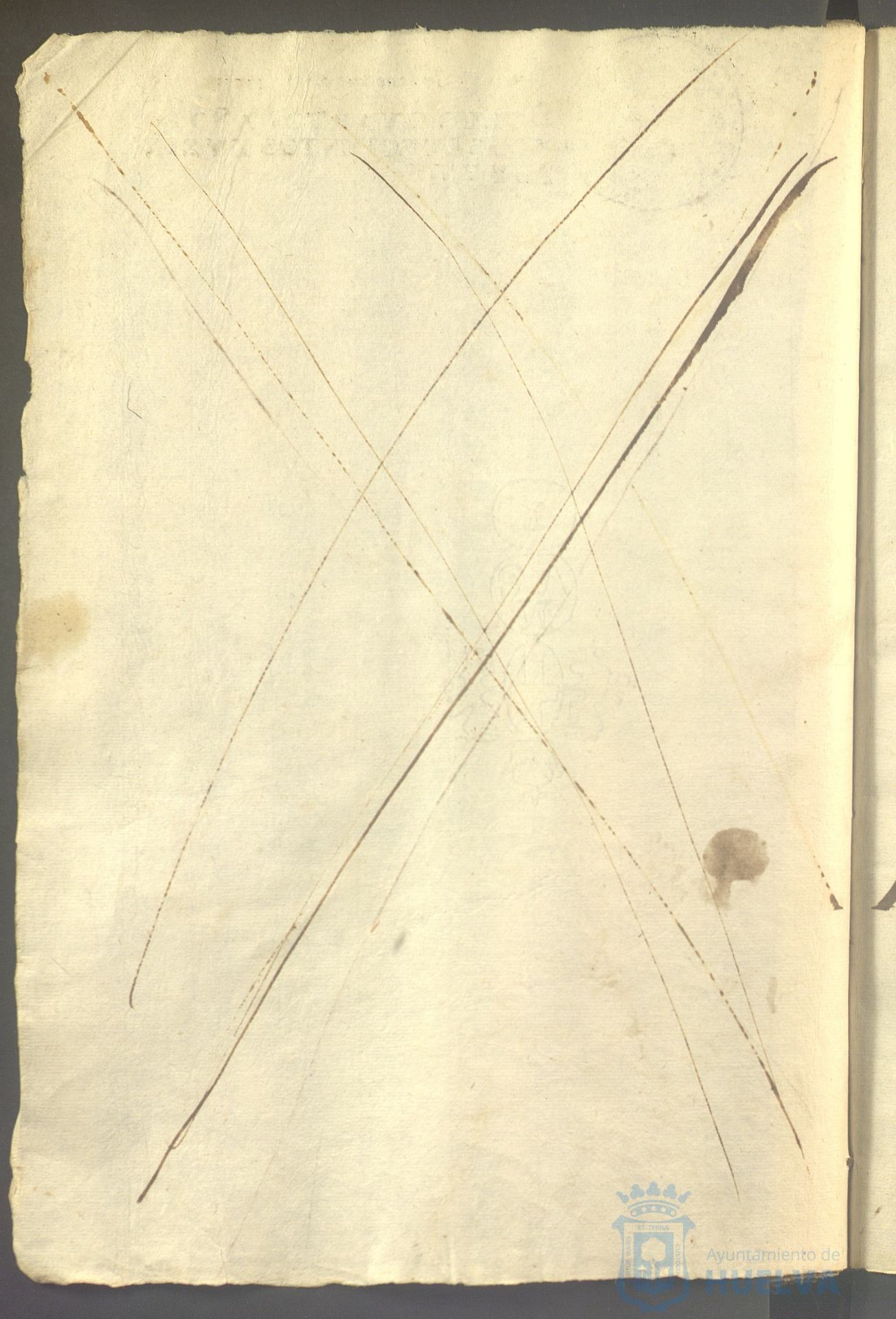 * Image 129