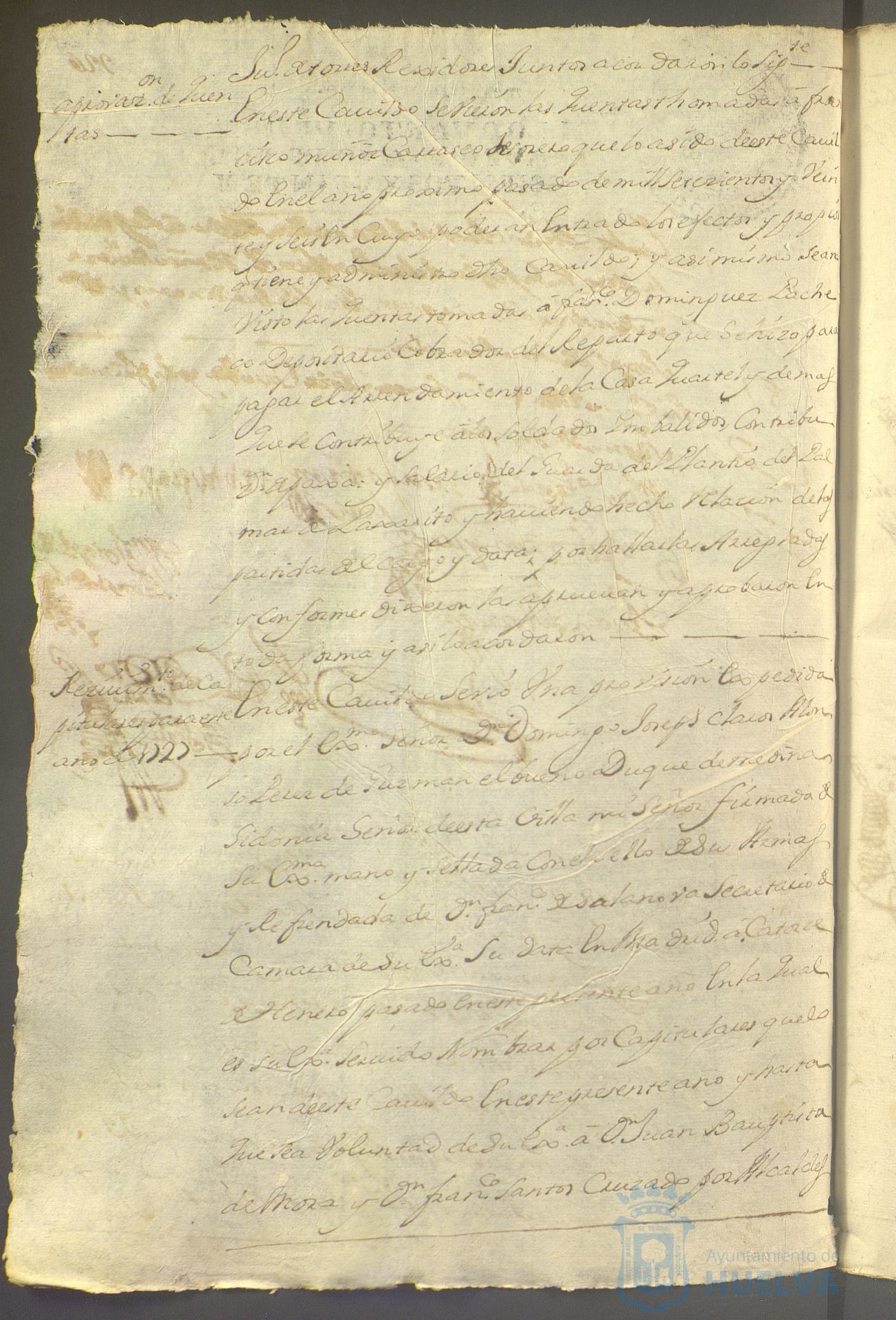 * Image 715