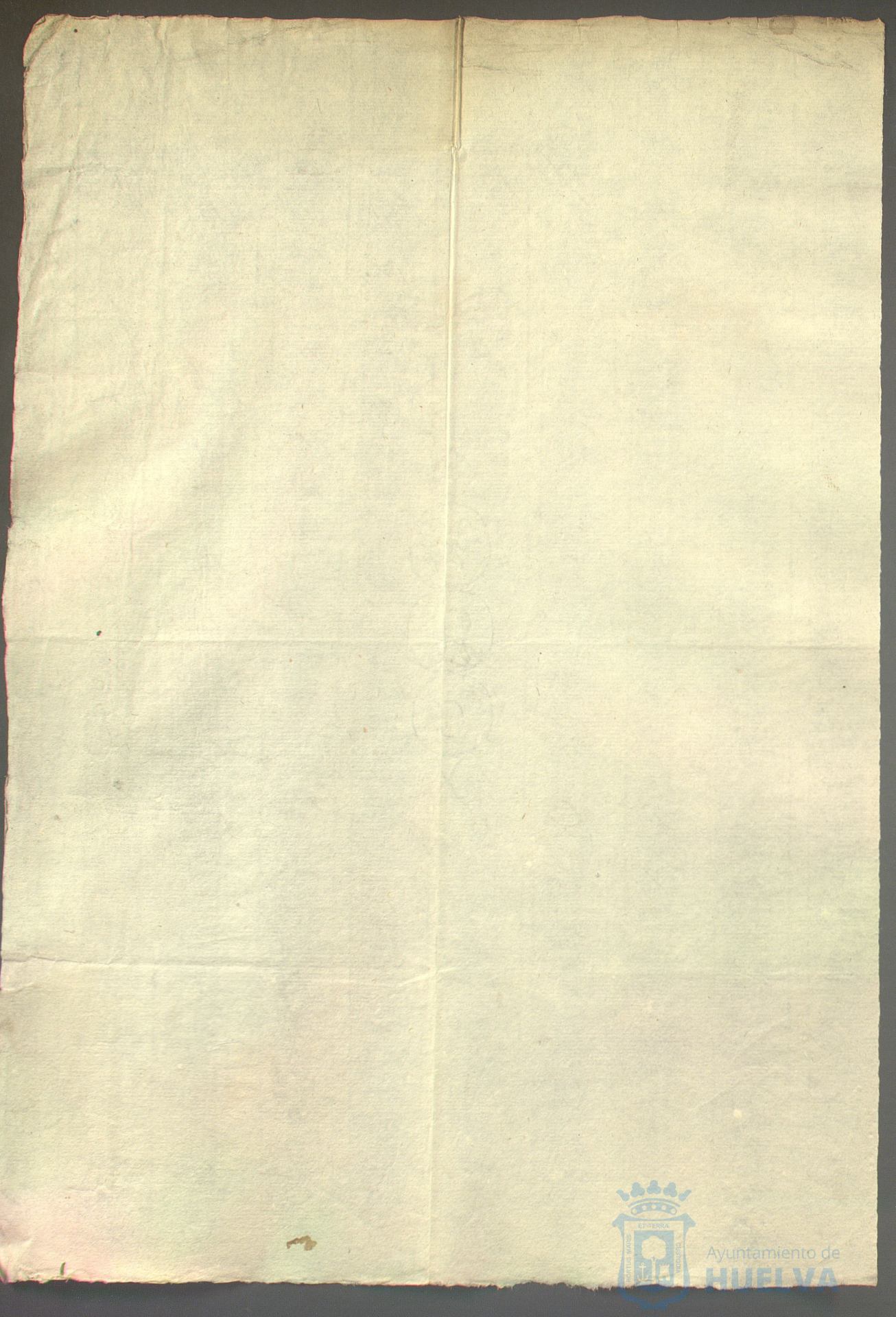 * Image 735