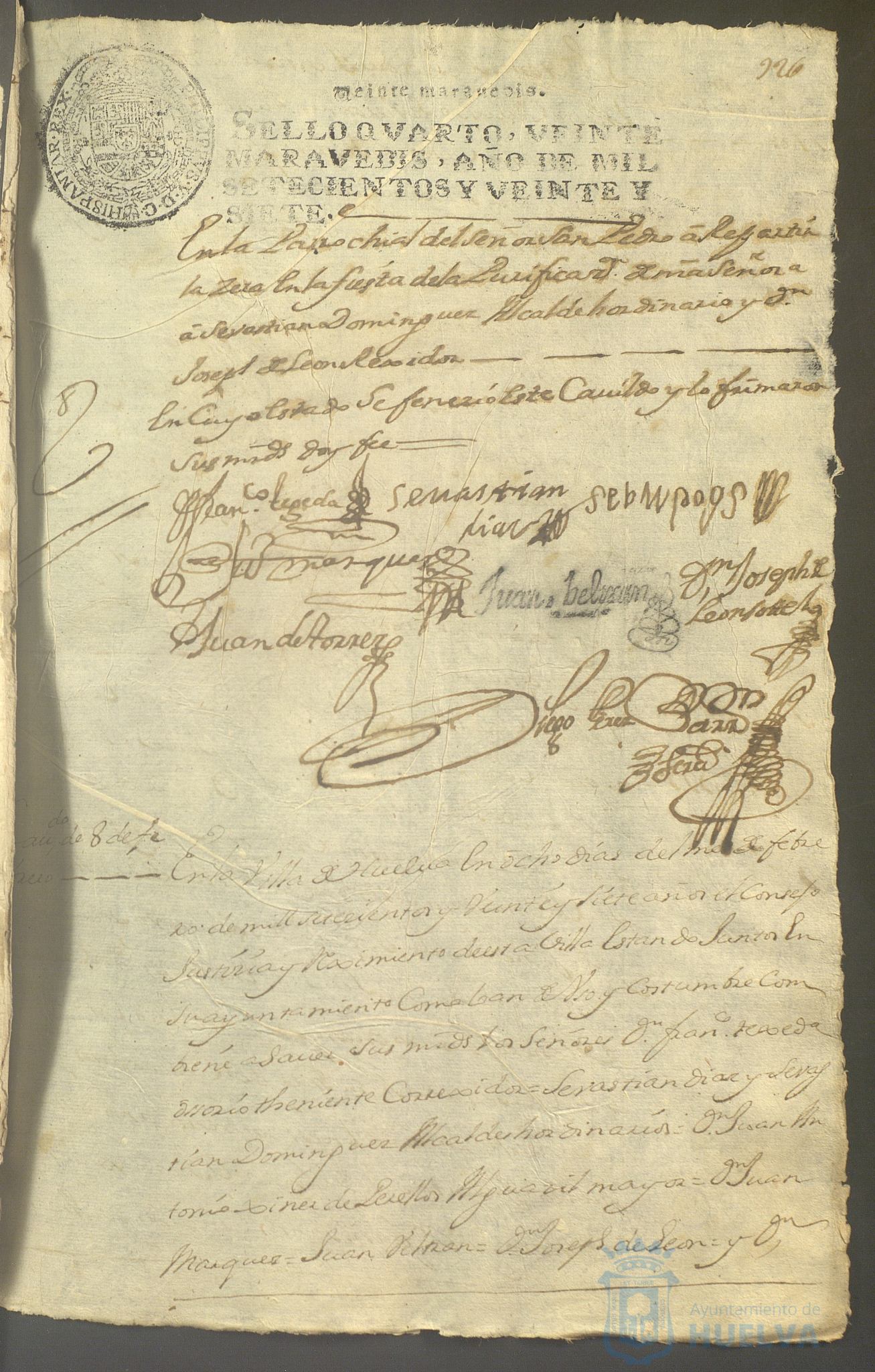 * Image 714