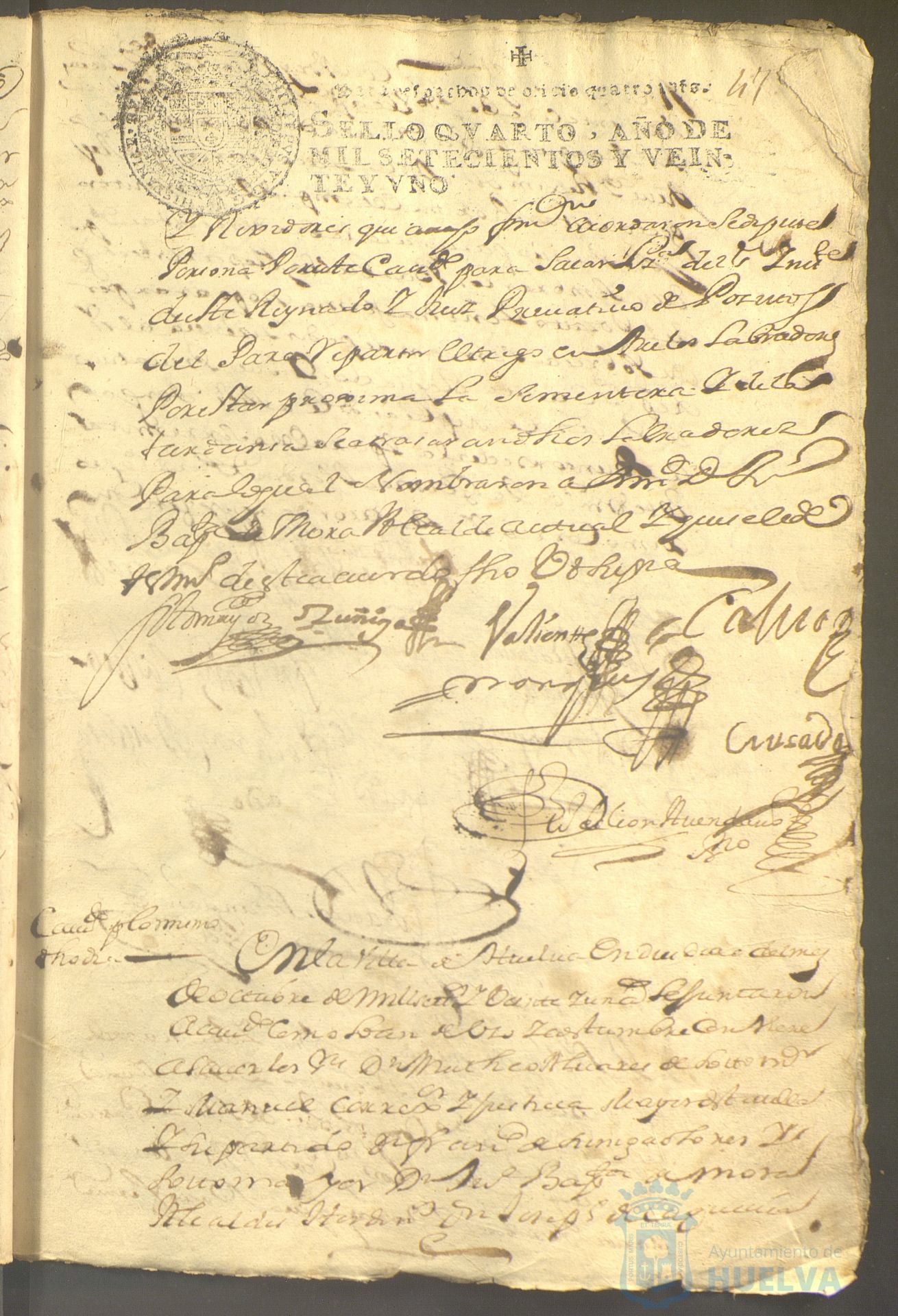 * Image 106