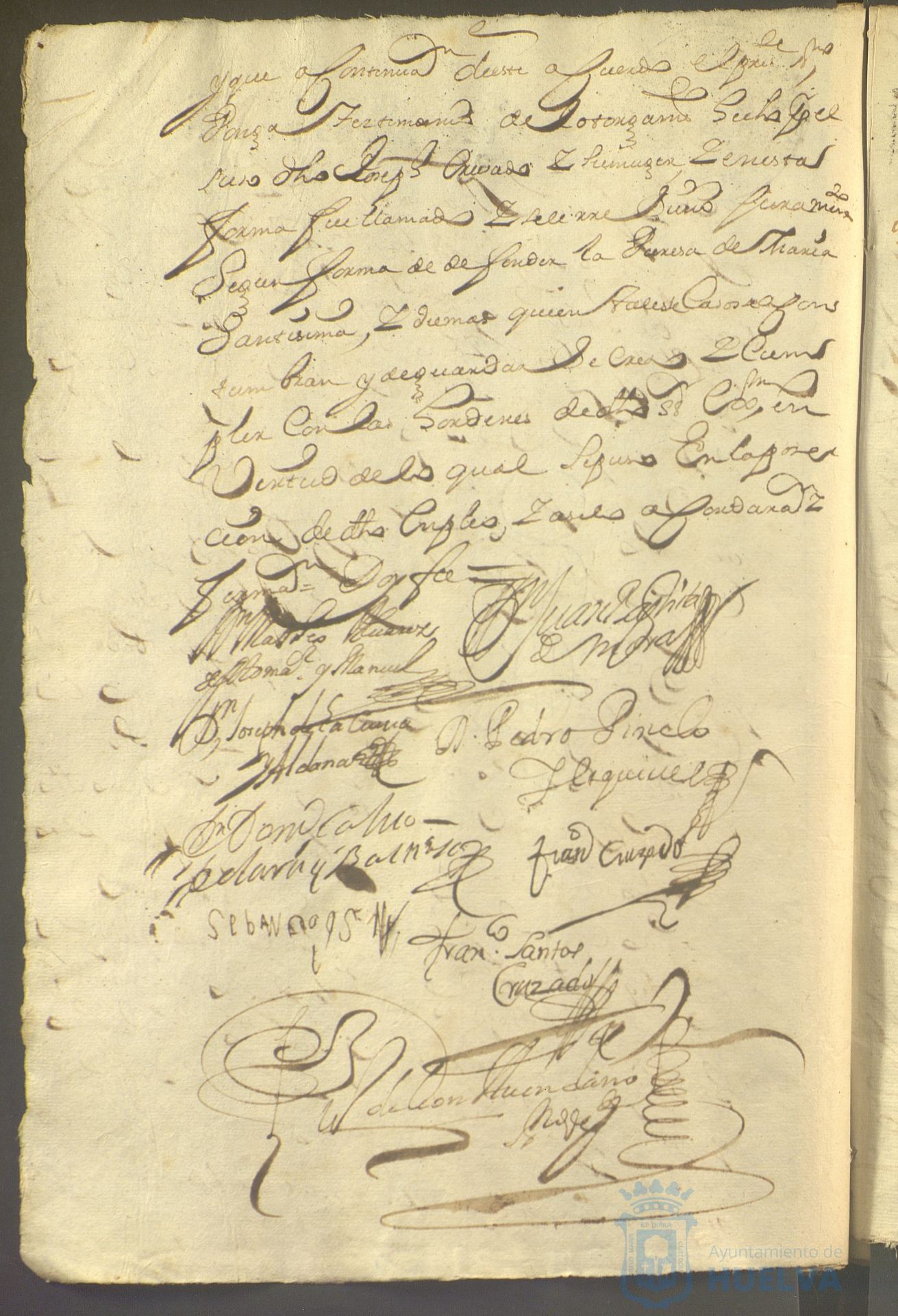 * Image 121