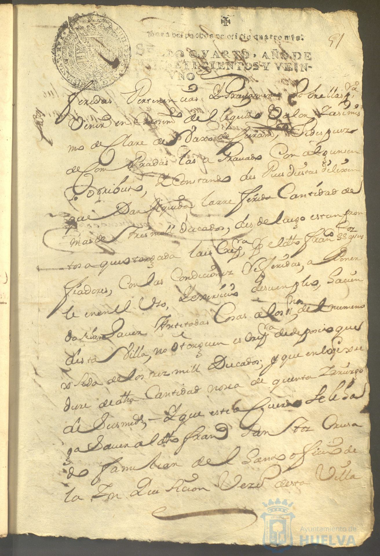 * Image 114