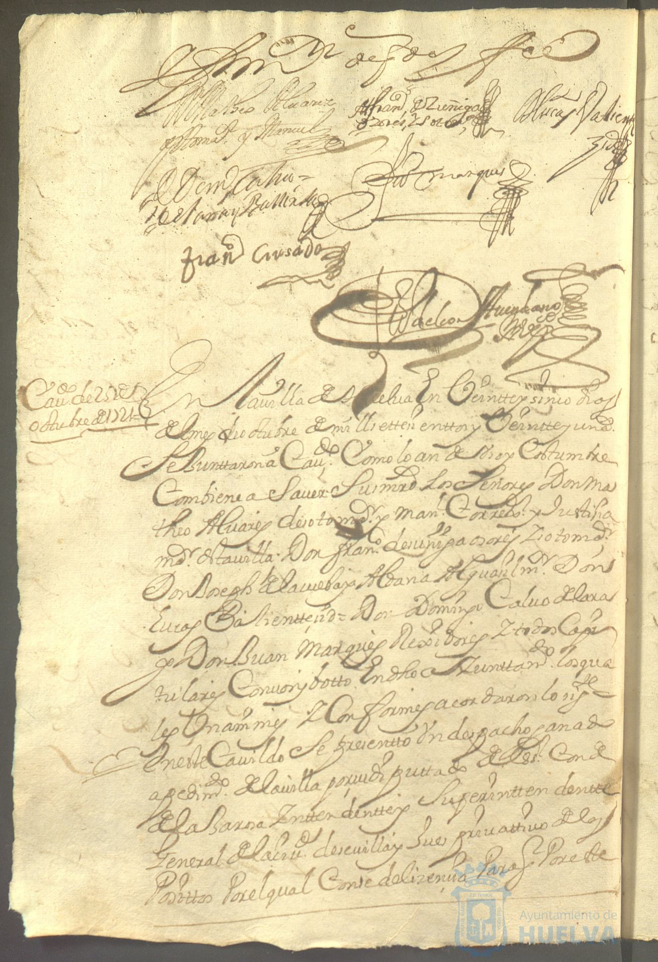 * Image 109