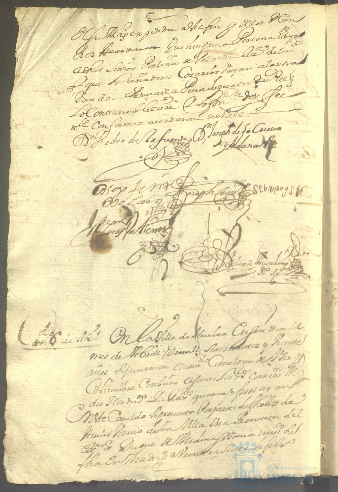* Image 25