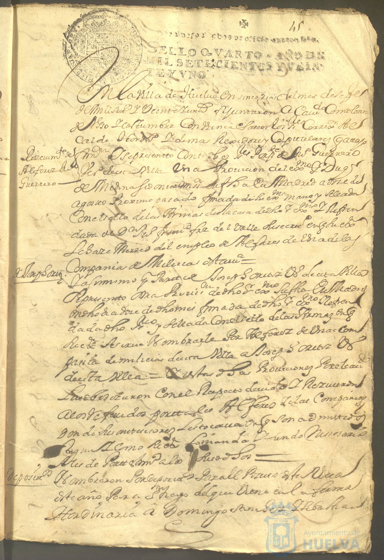 * Image 102