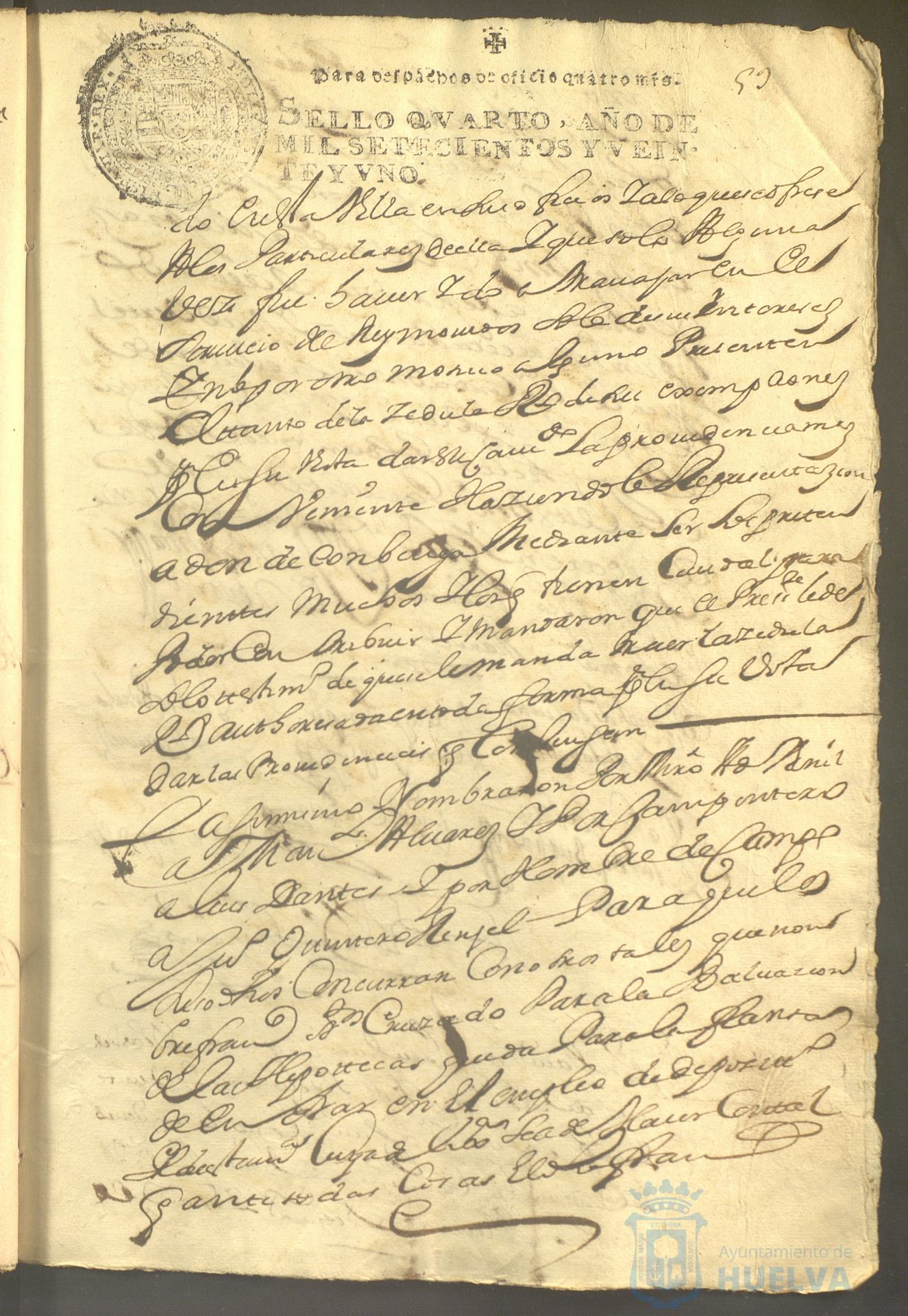* Image 118
