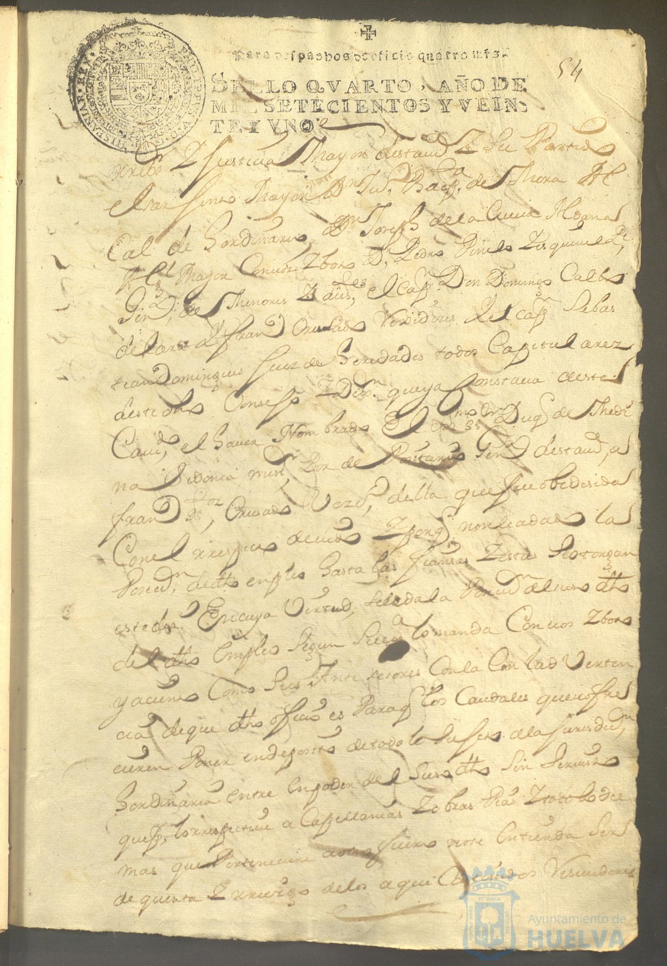 * Image 120