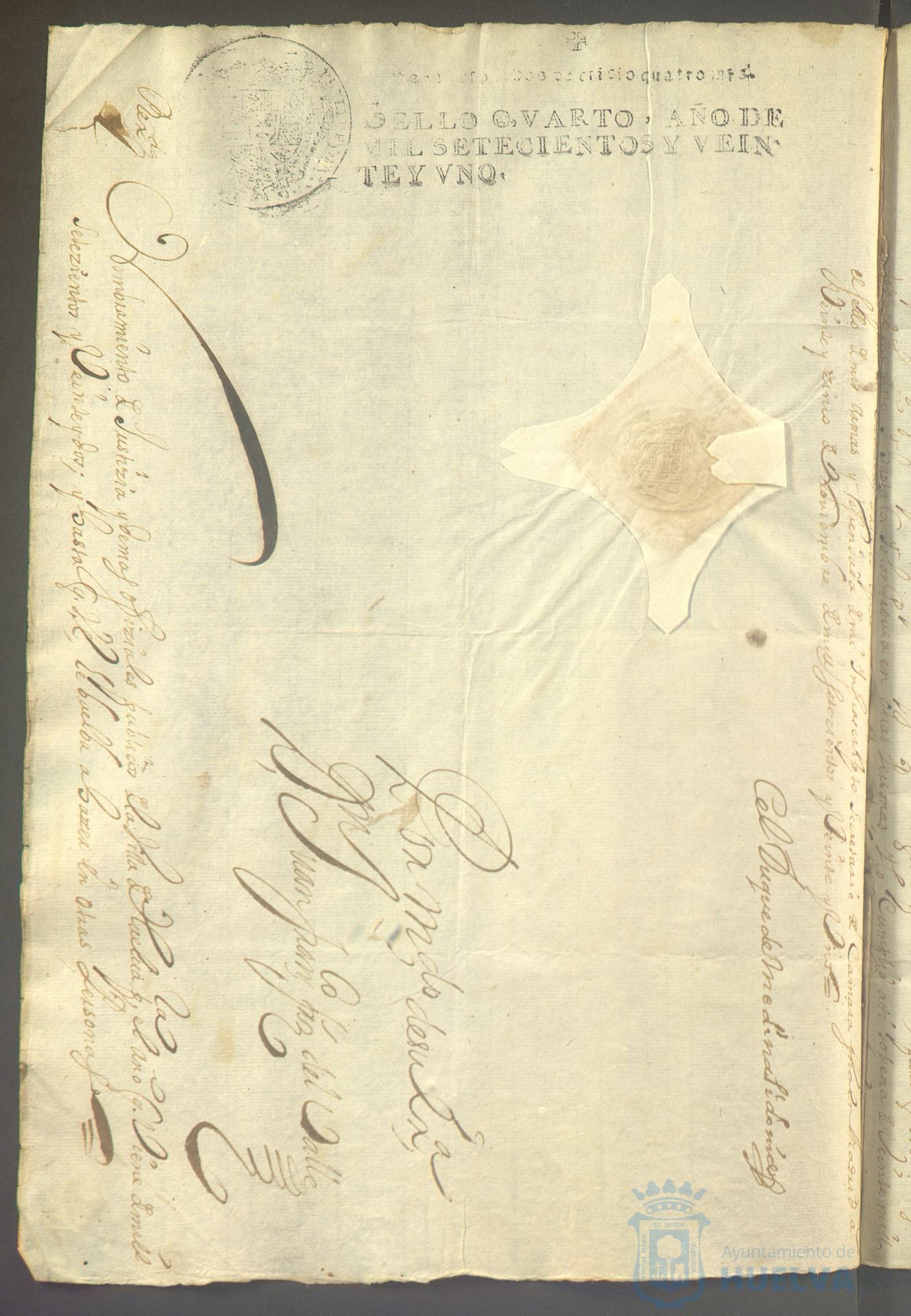 * Image 137