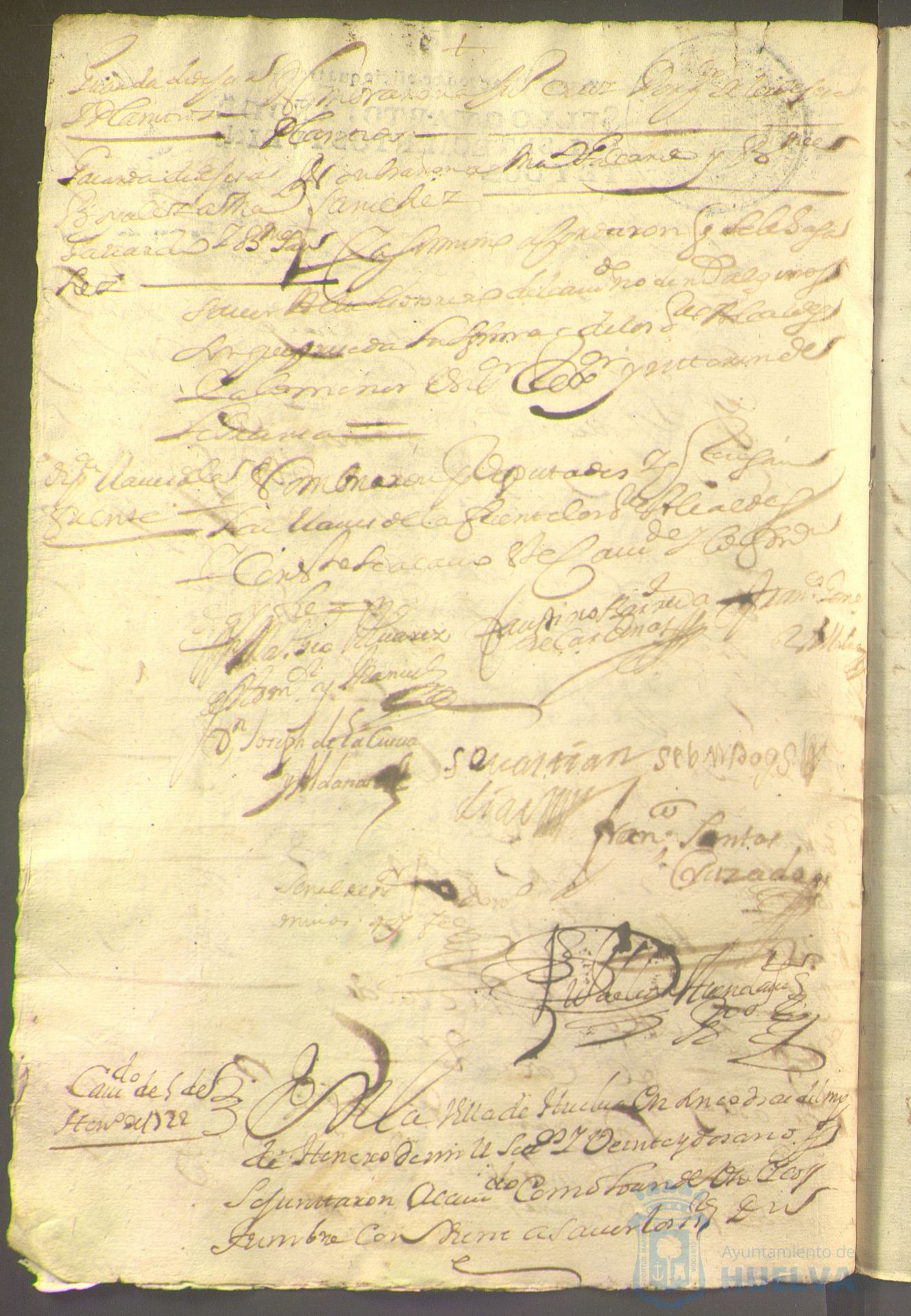 * Image 143