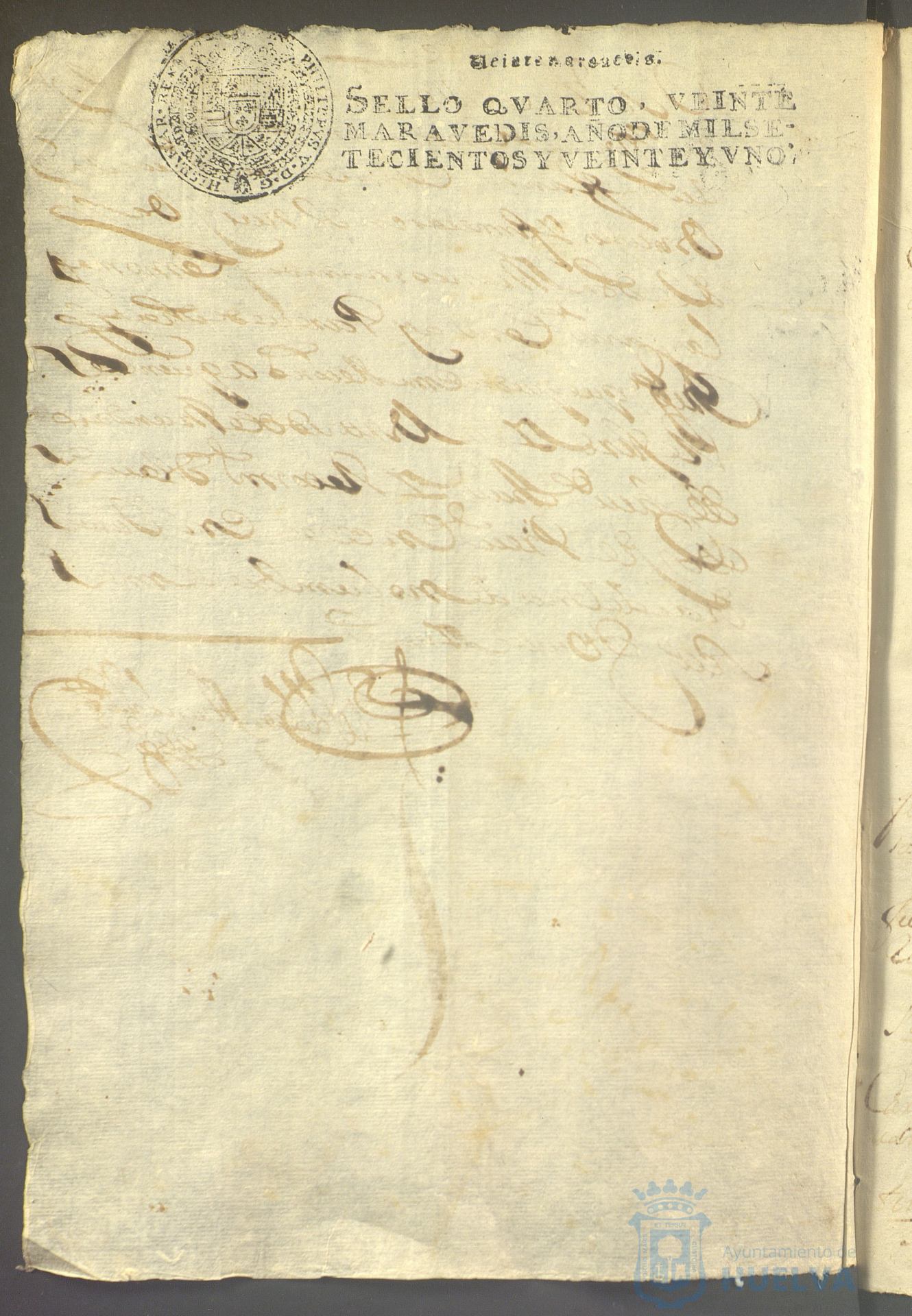 * Image 125