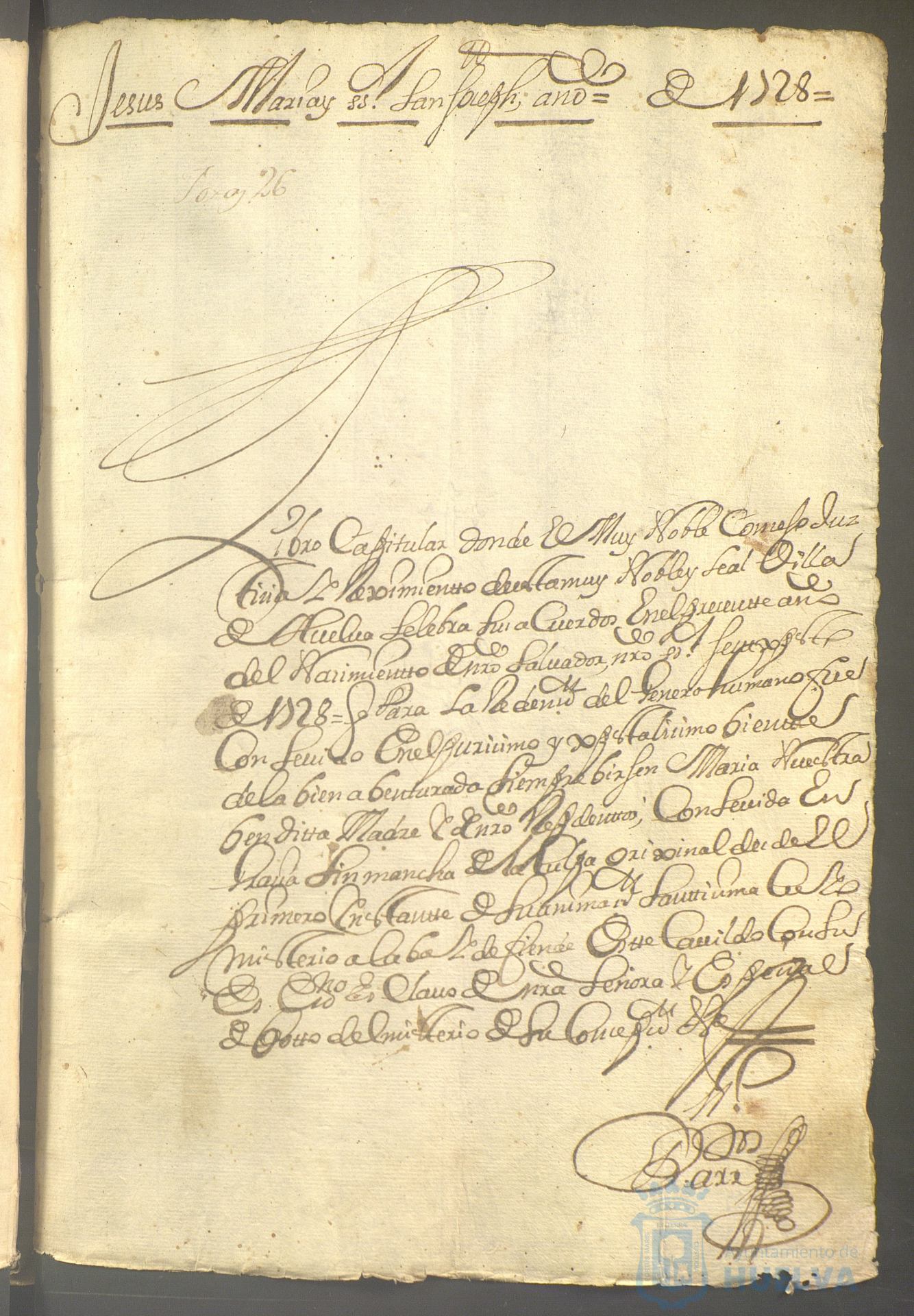 * Image 768