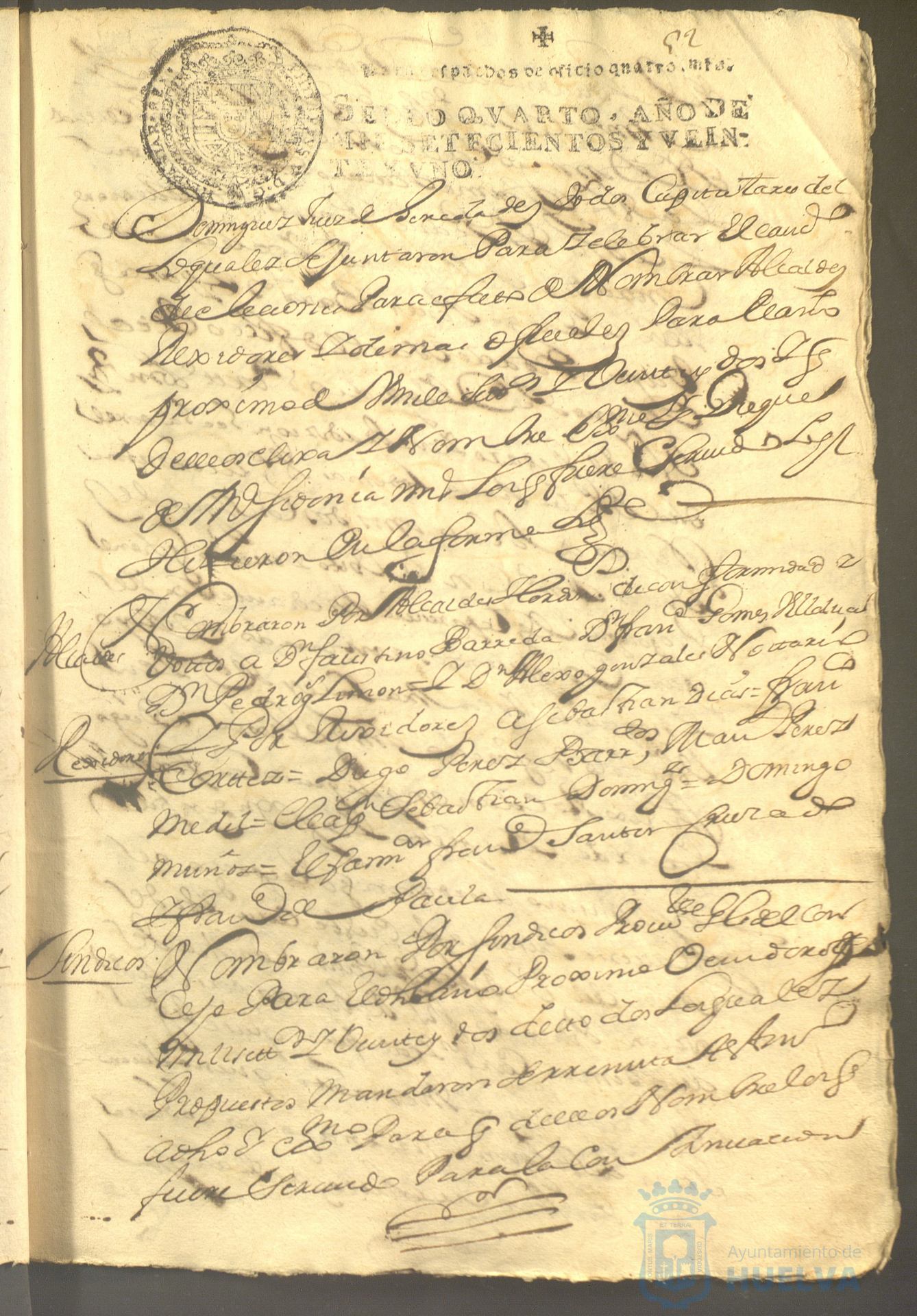 * Image 116