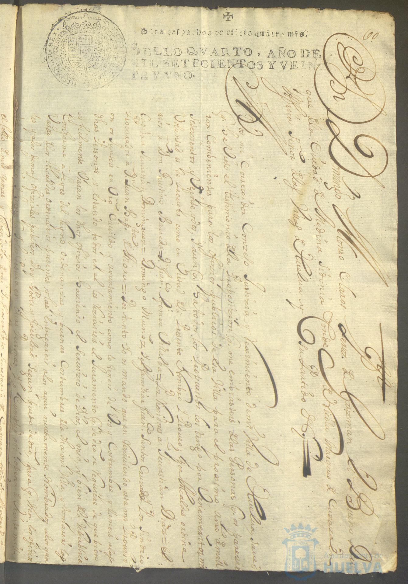 * Image 138