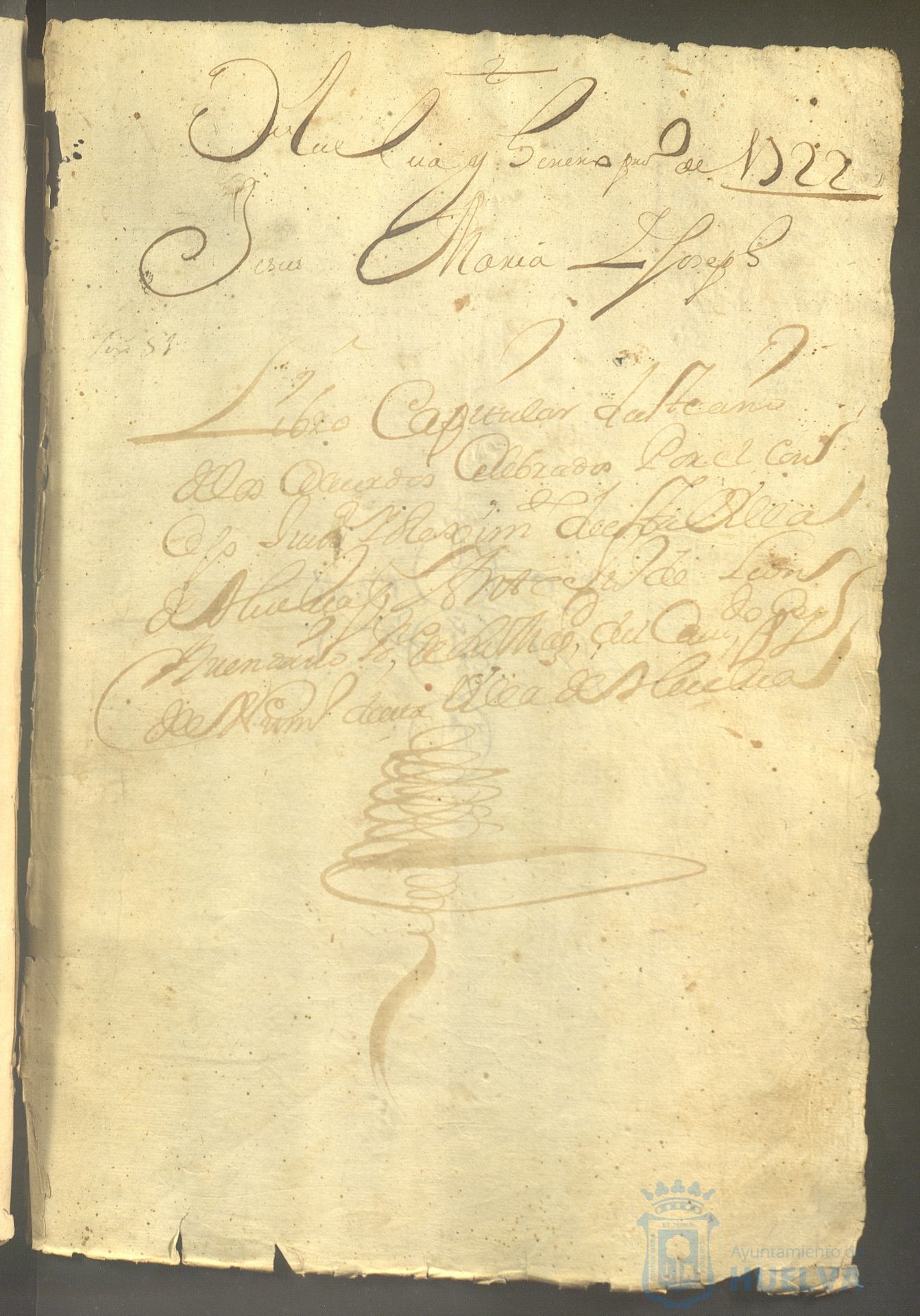 * Image 132