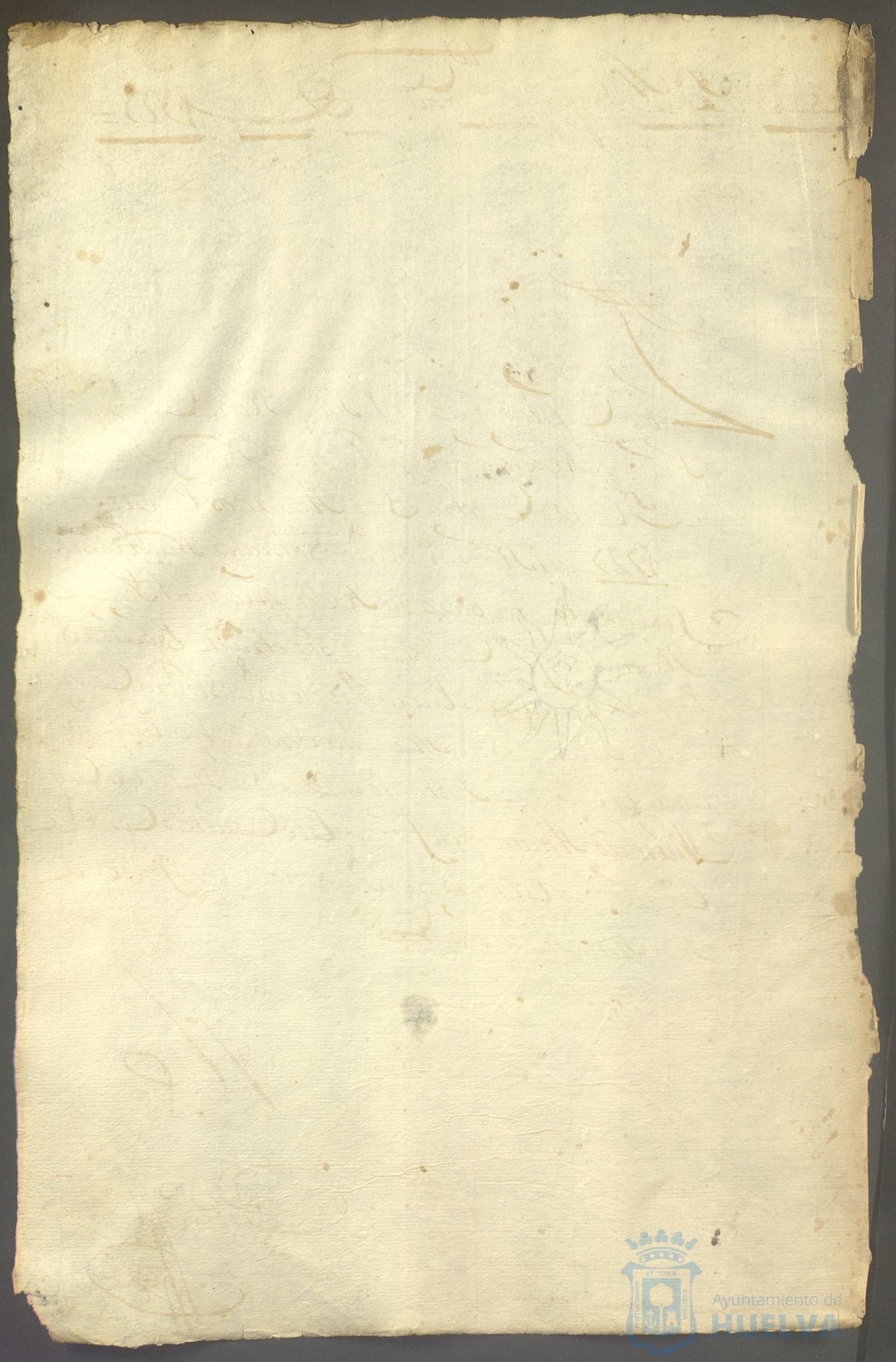 * Image 705