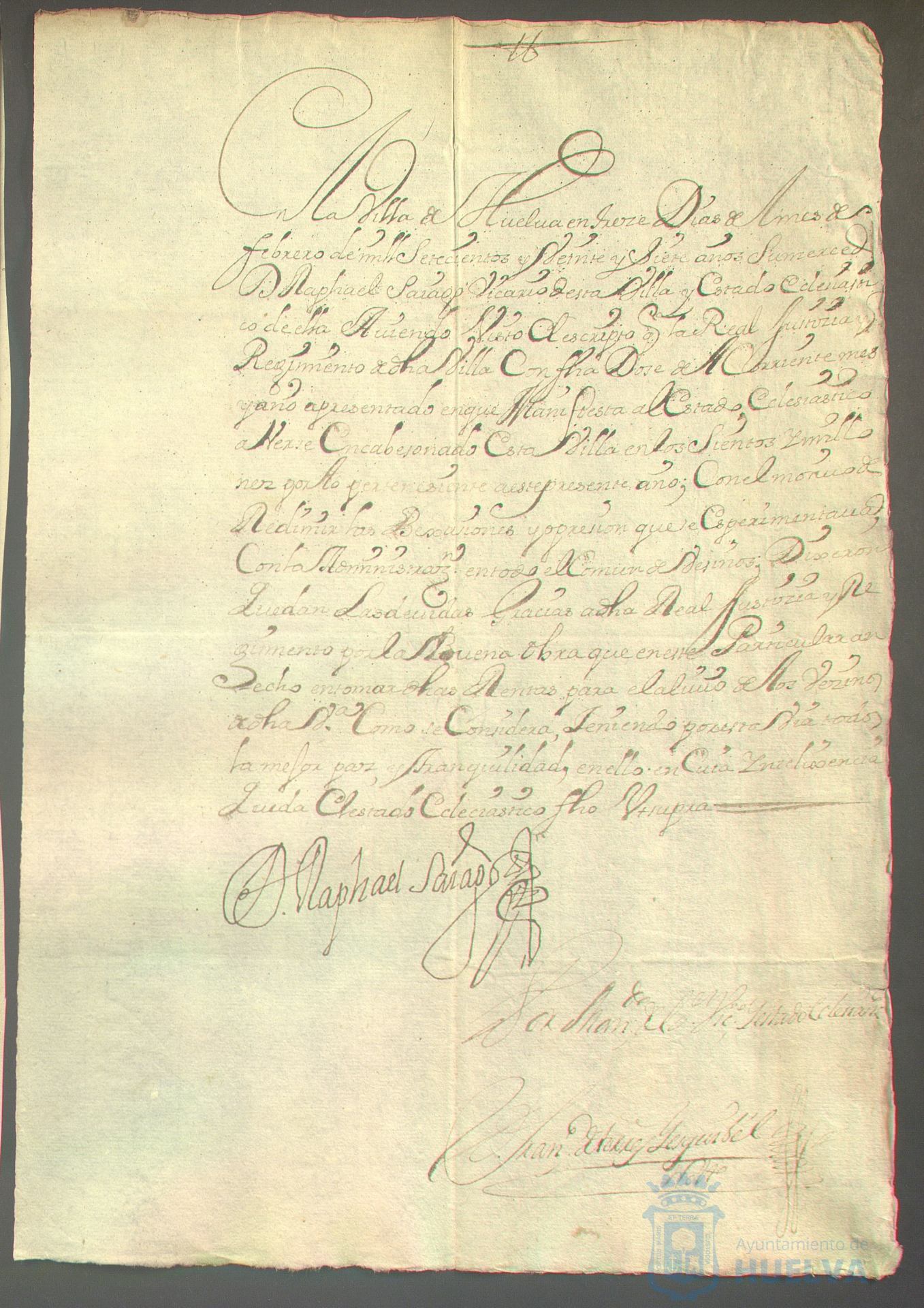 * Image 734