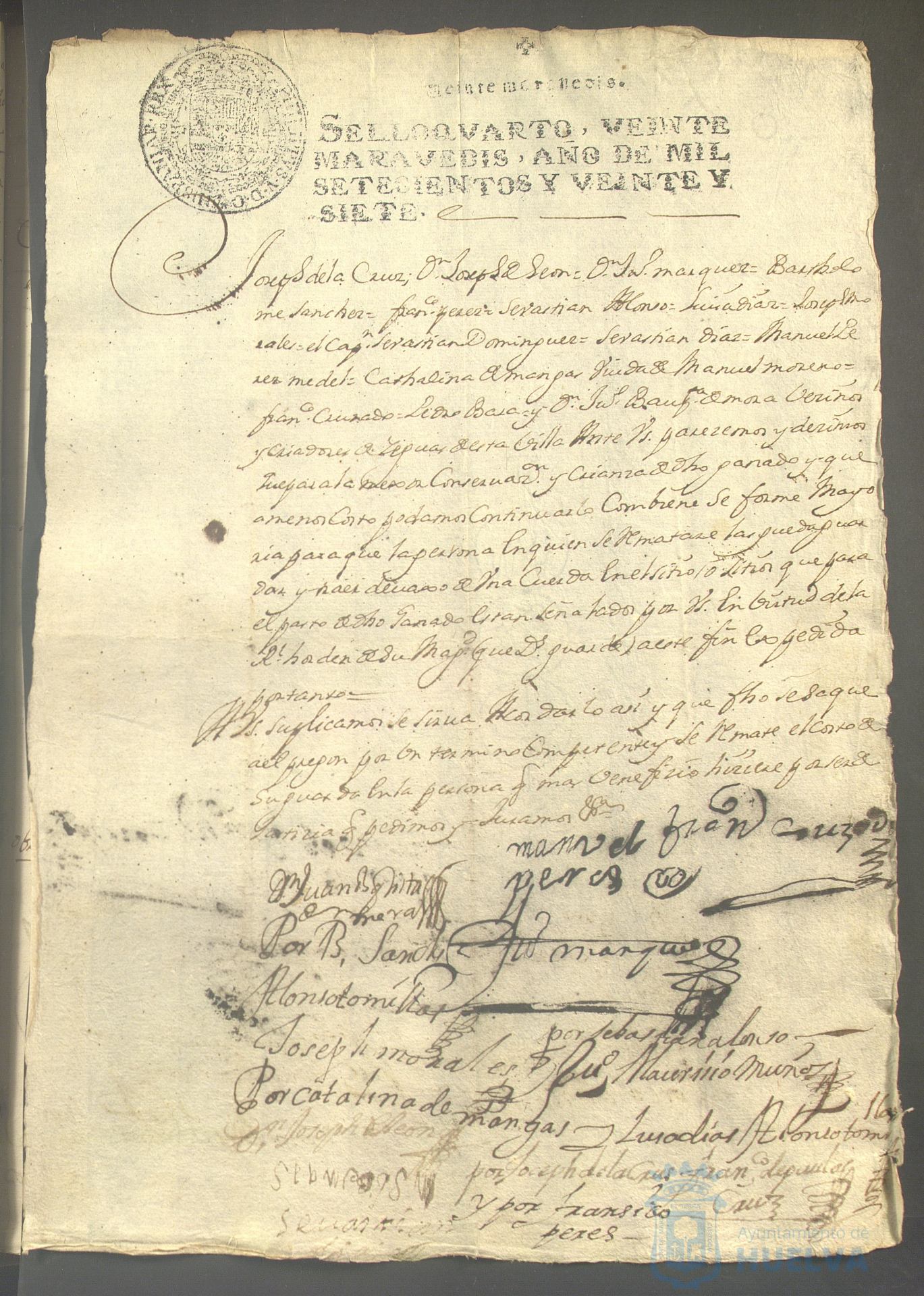 * Image 738