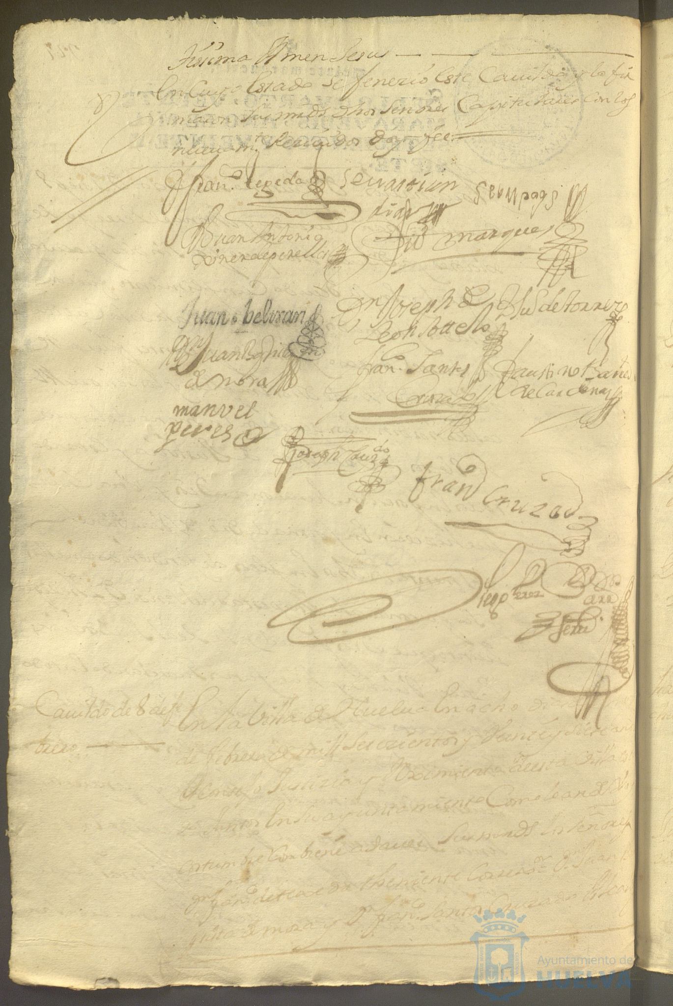 * Image 717