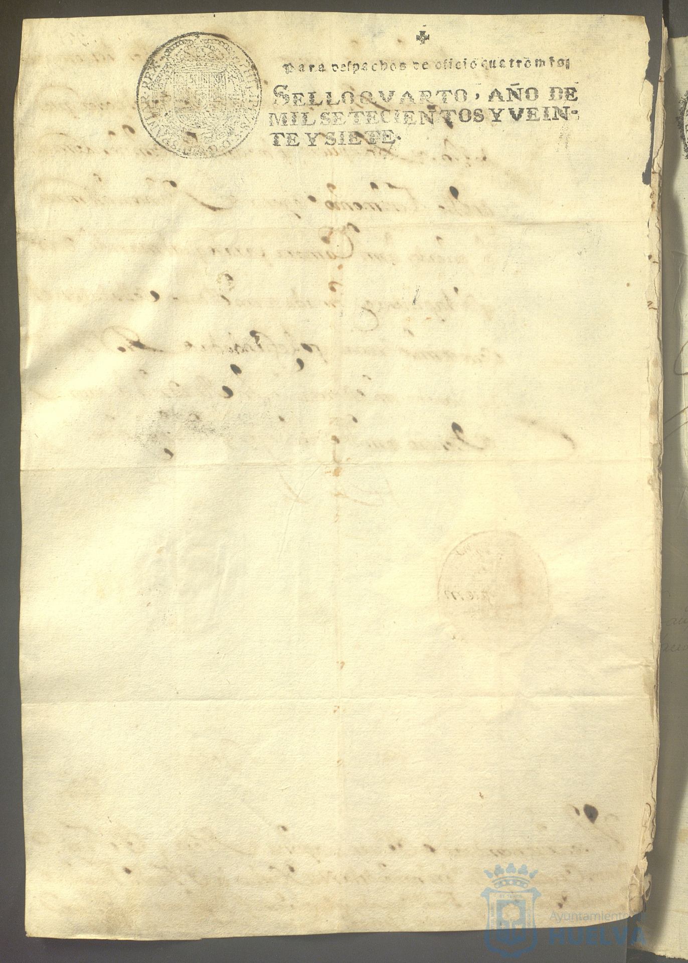 * Image 713