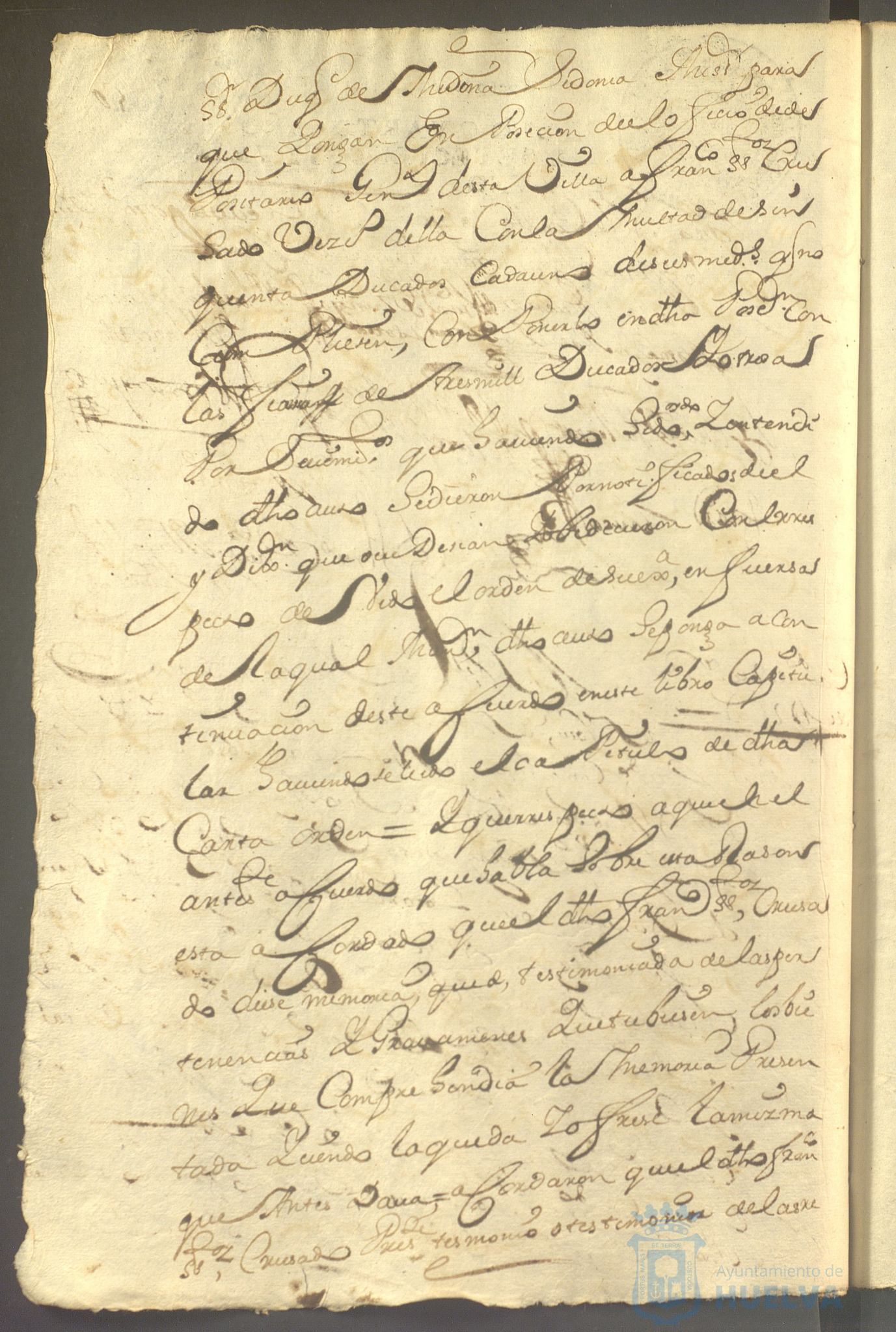 * Image 113