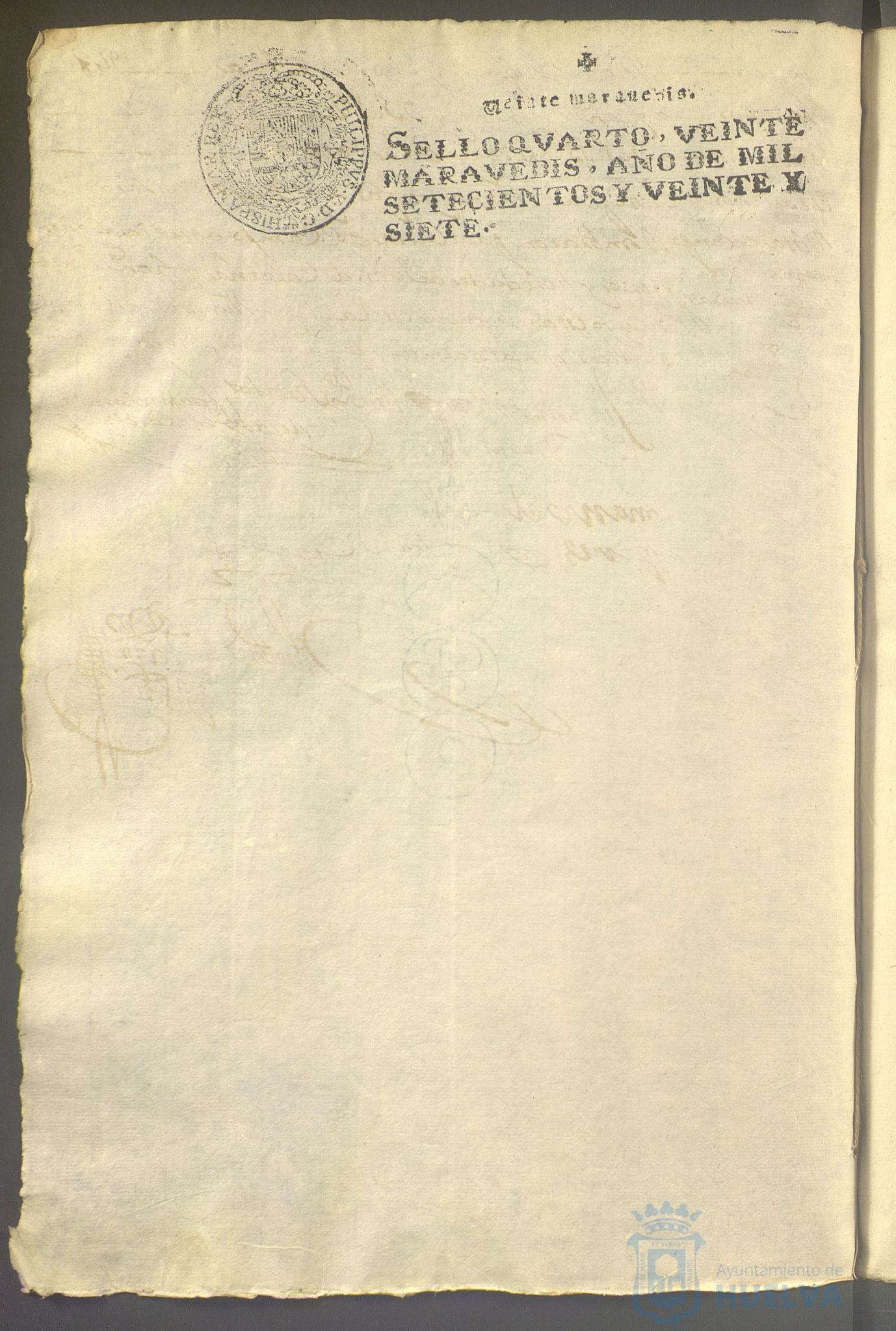 * Image 763