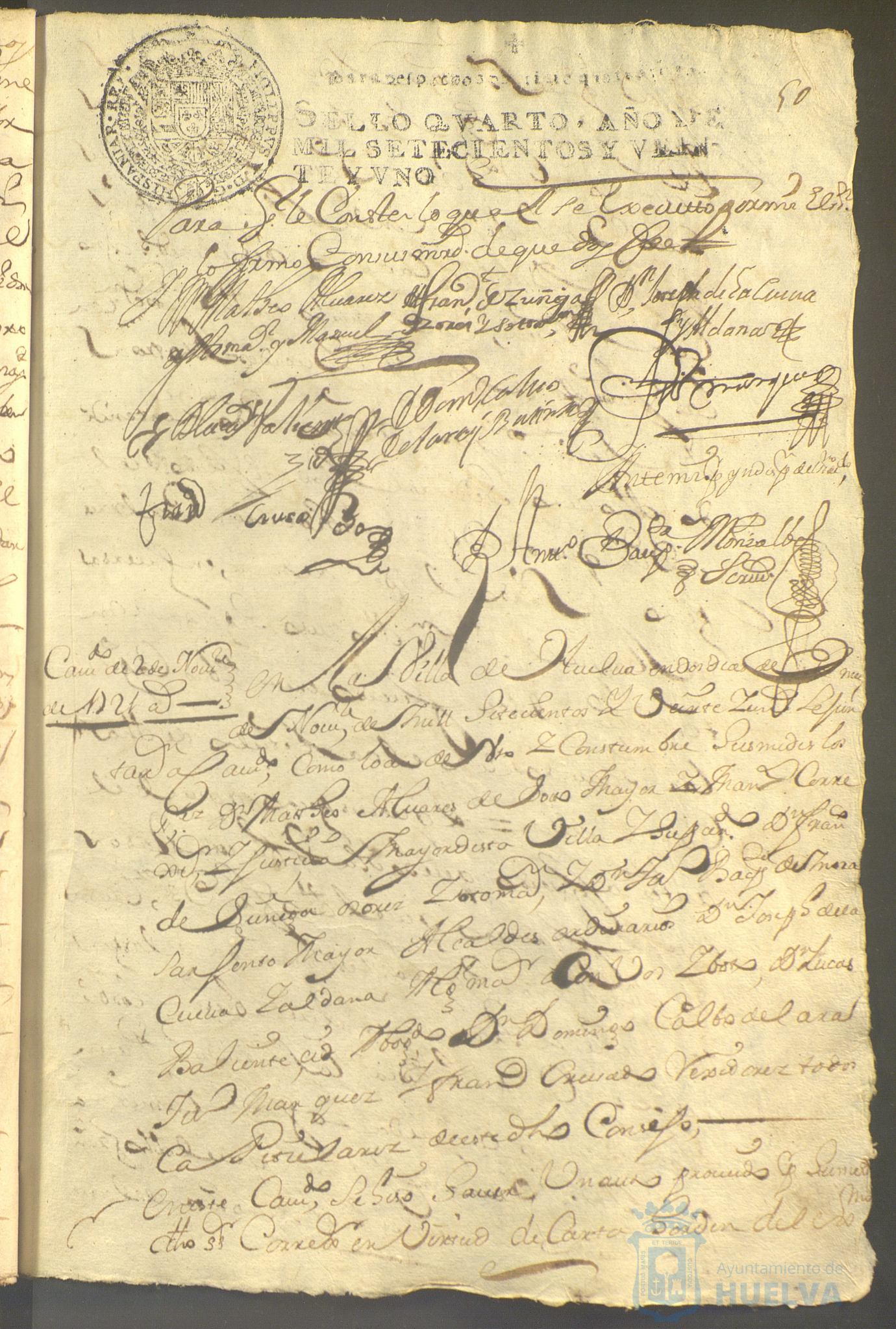 * Image 112