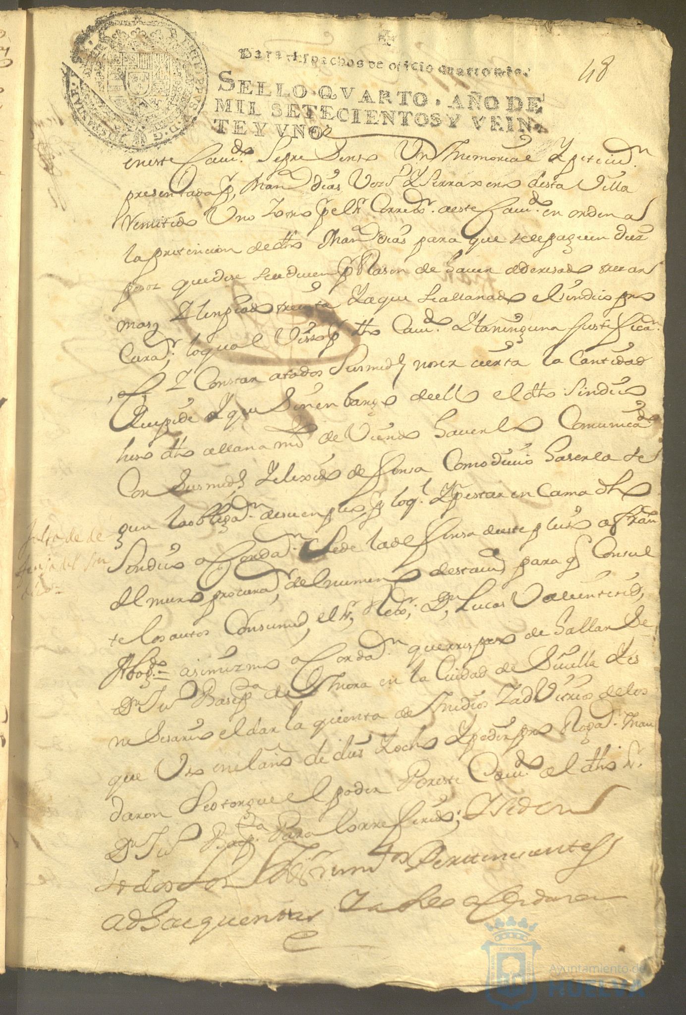 * Image 108