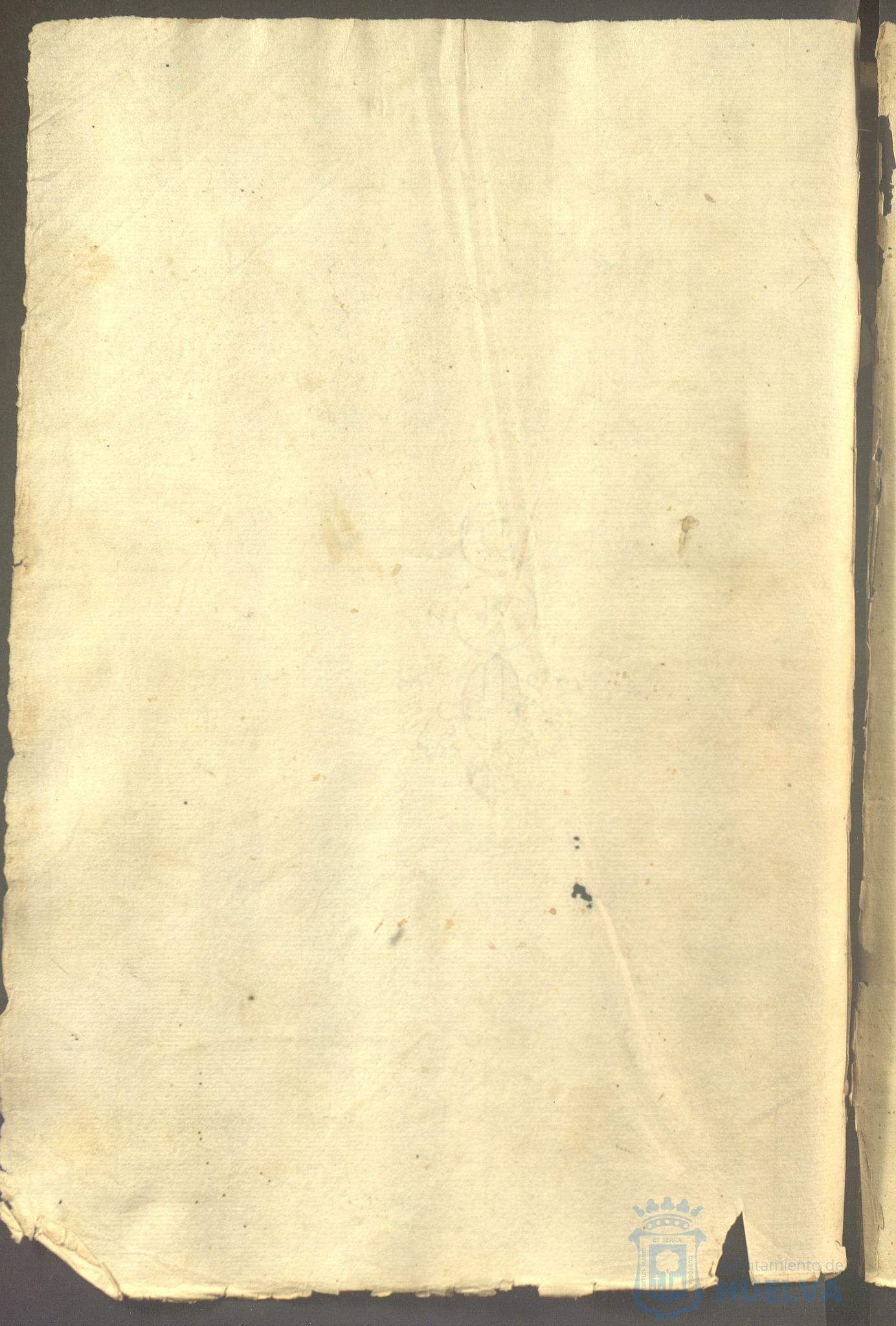 * Image 131