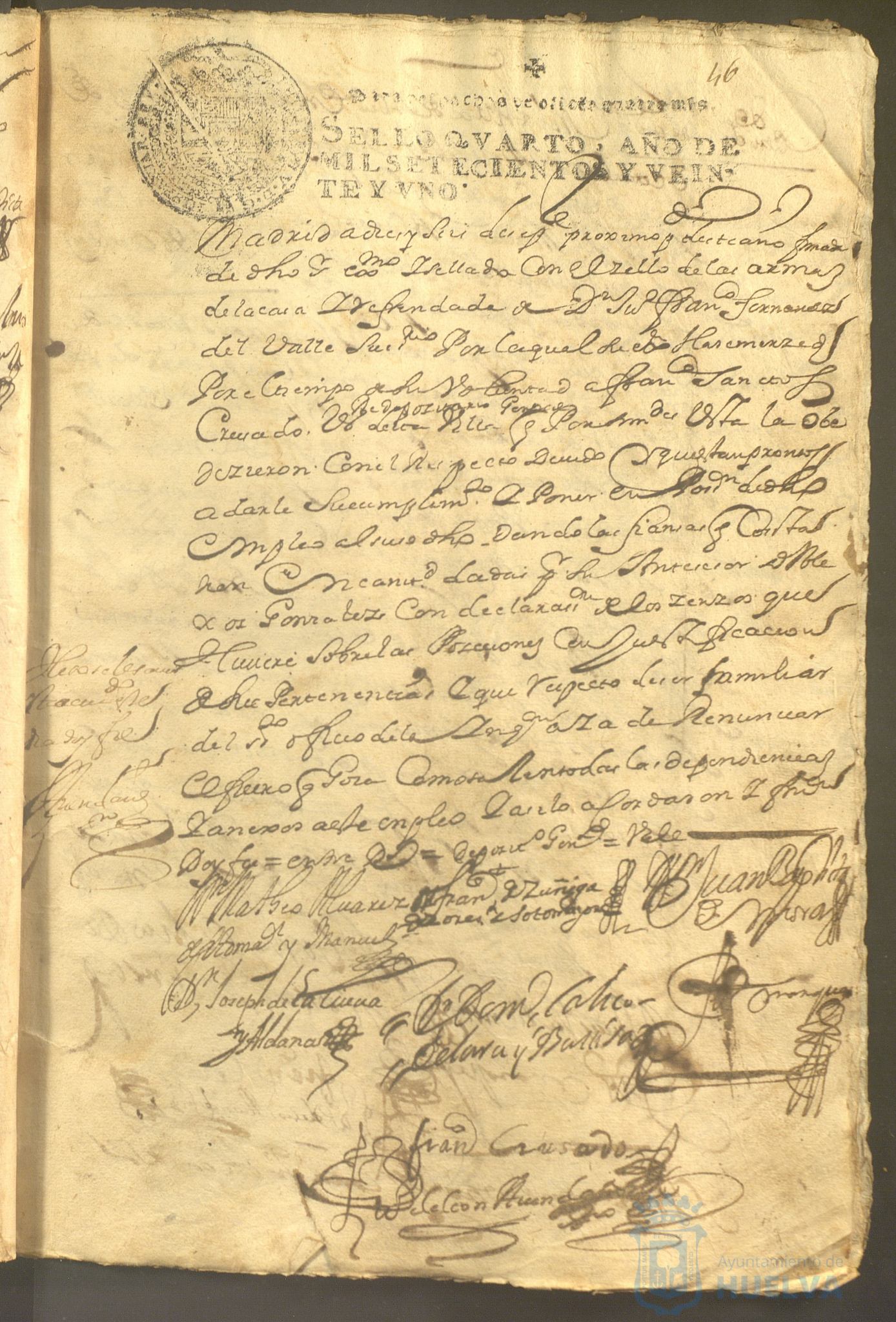 * Image 104