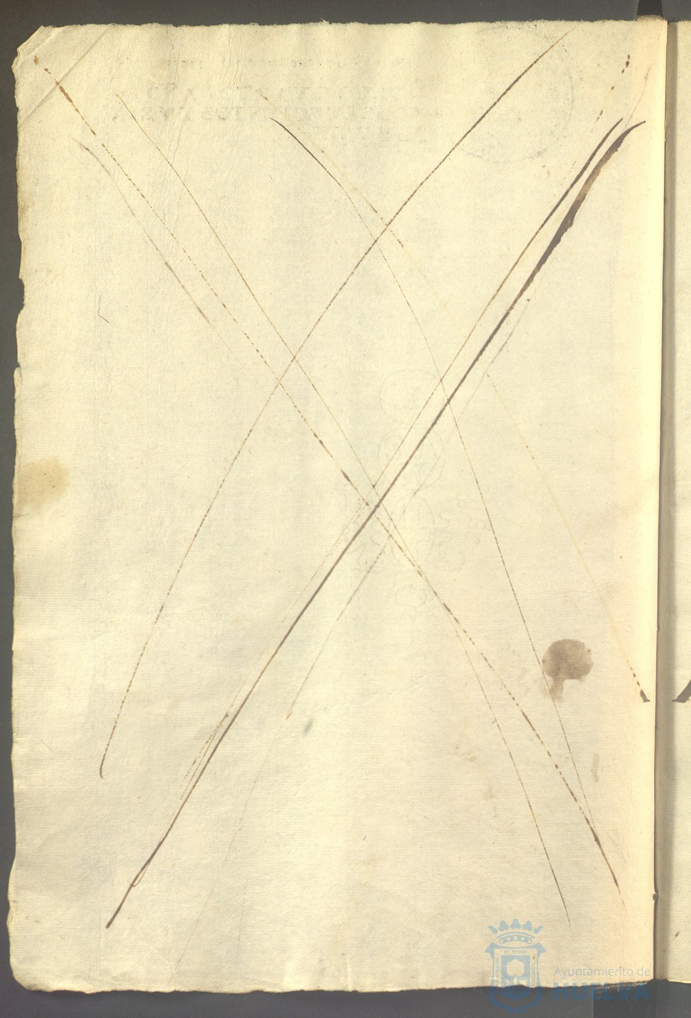 * Image 129
