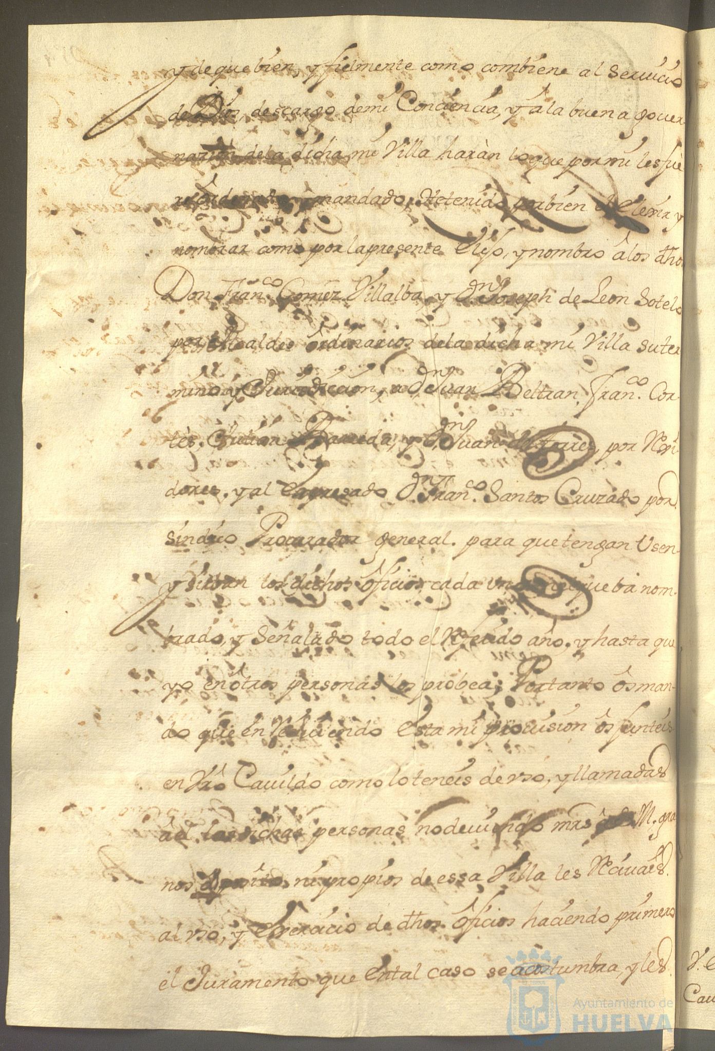 * Image 781