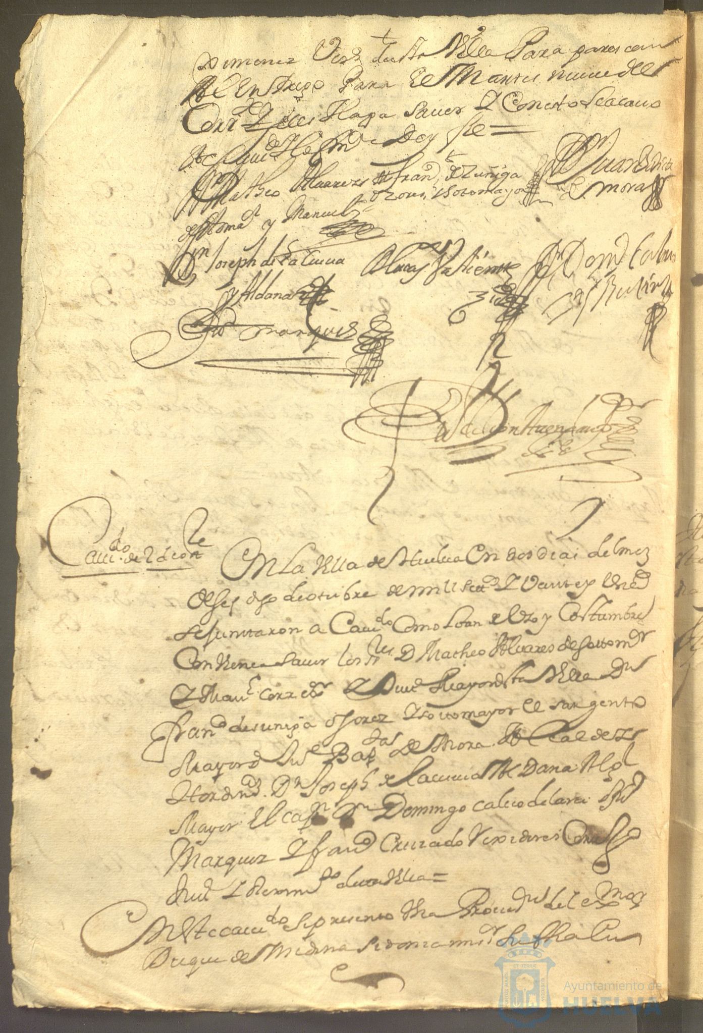 * Image 103