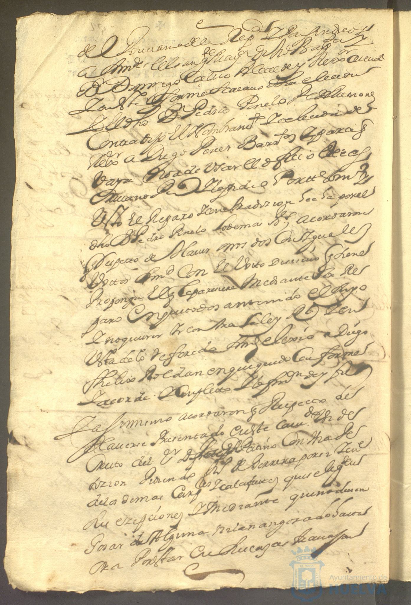 * Image 117