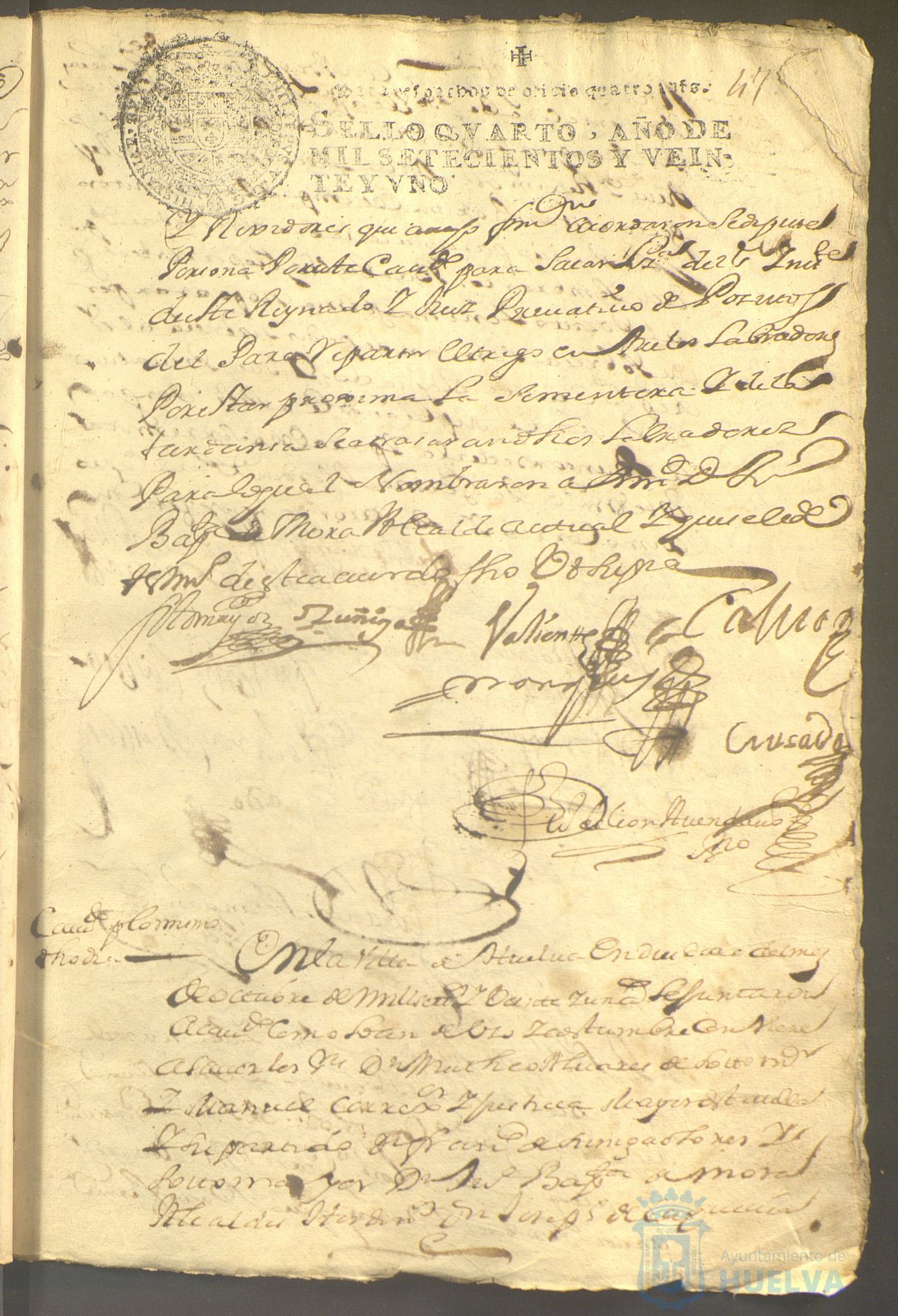 * Image 106