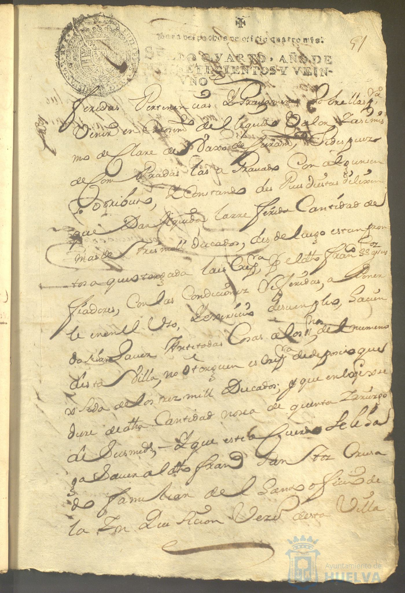 * Image 114