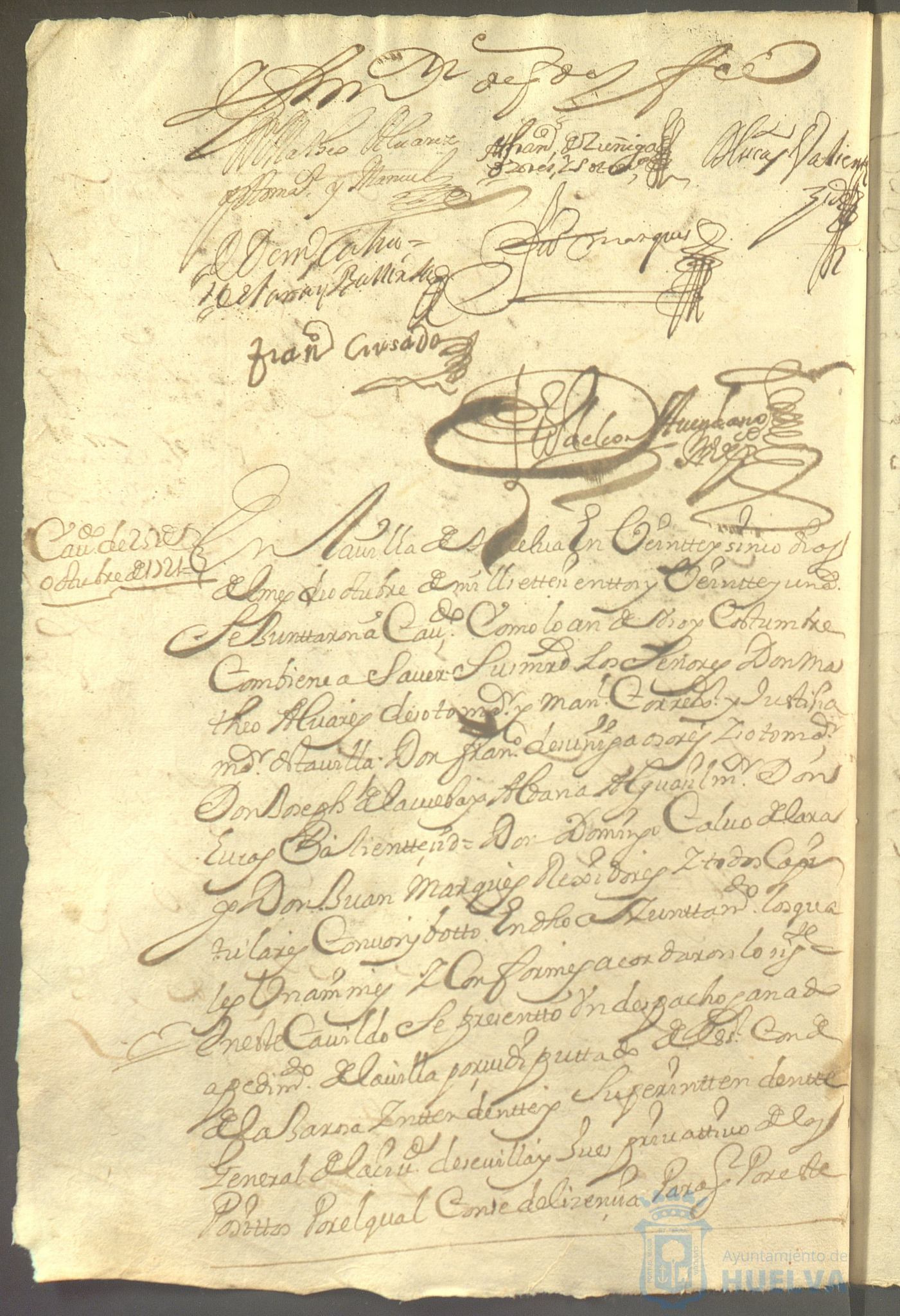 * Image 109