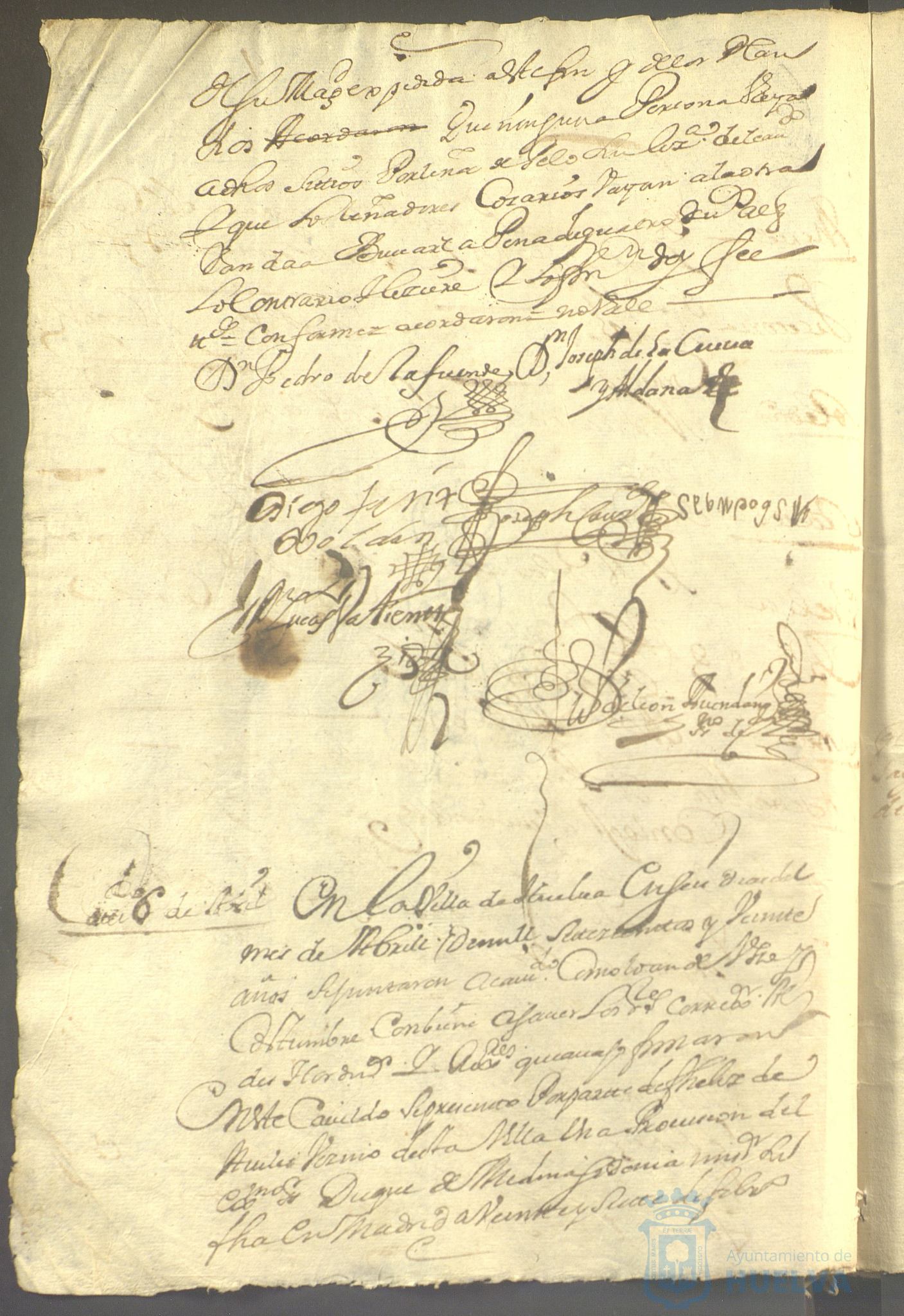 * Image 25