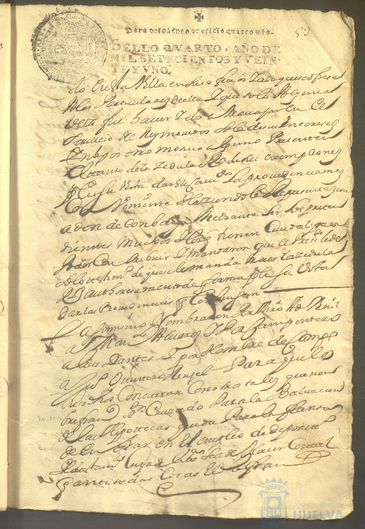 * Image 118