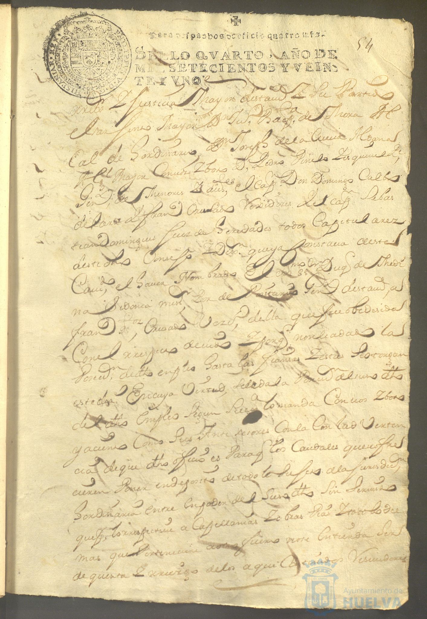 * Image 120