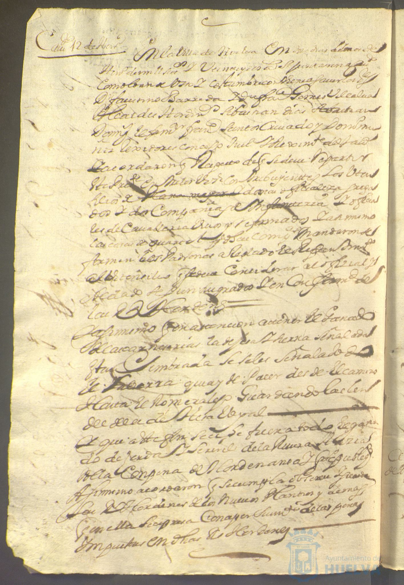 * Image 147