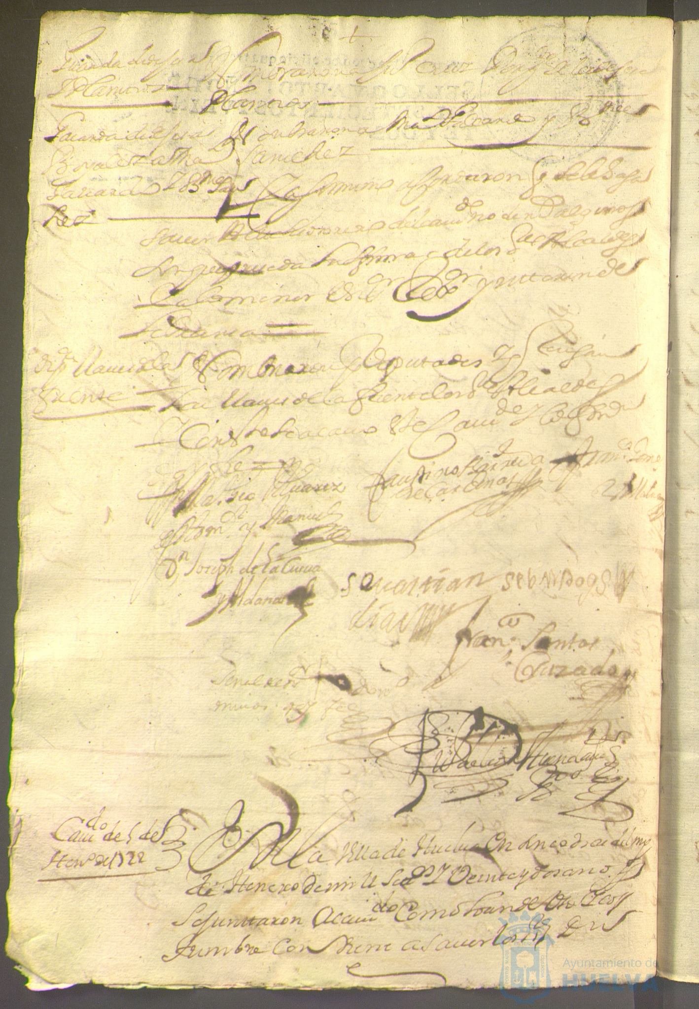* Image 143
