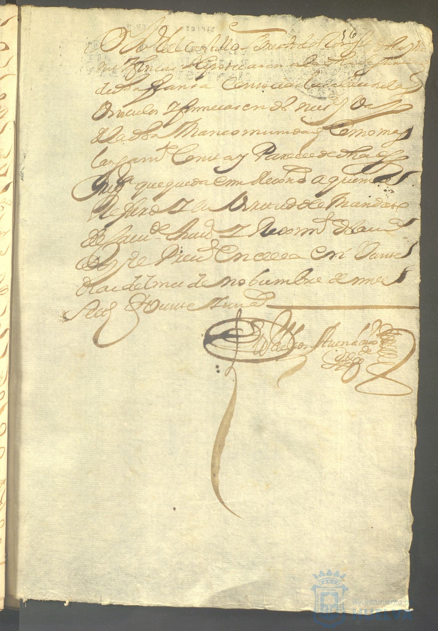 * Image 124
