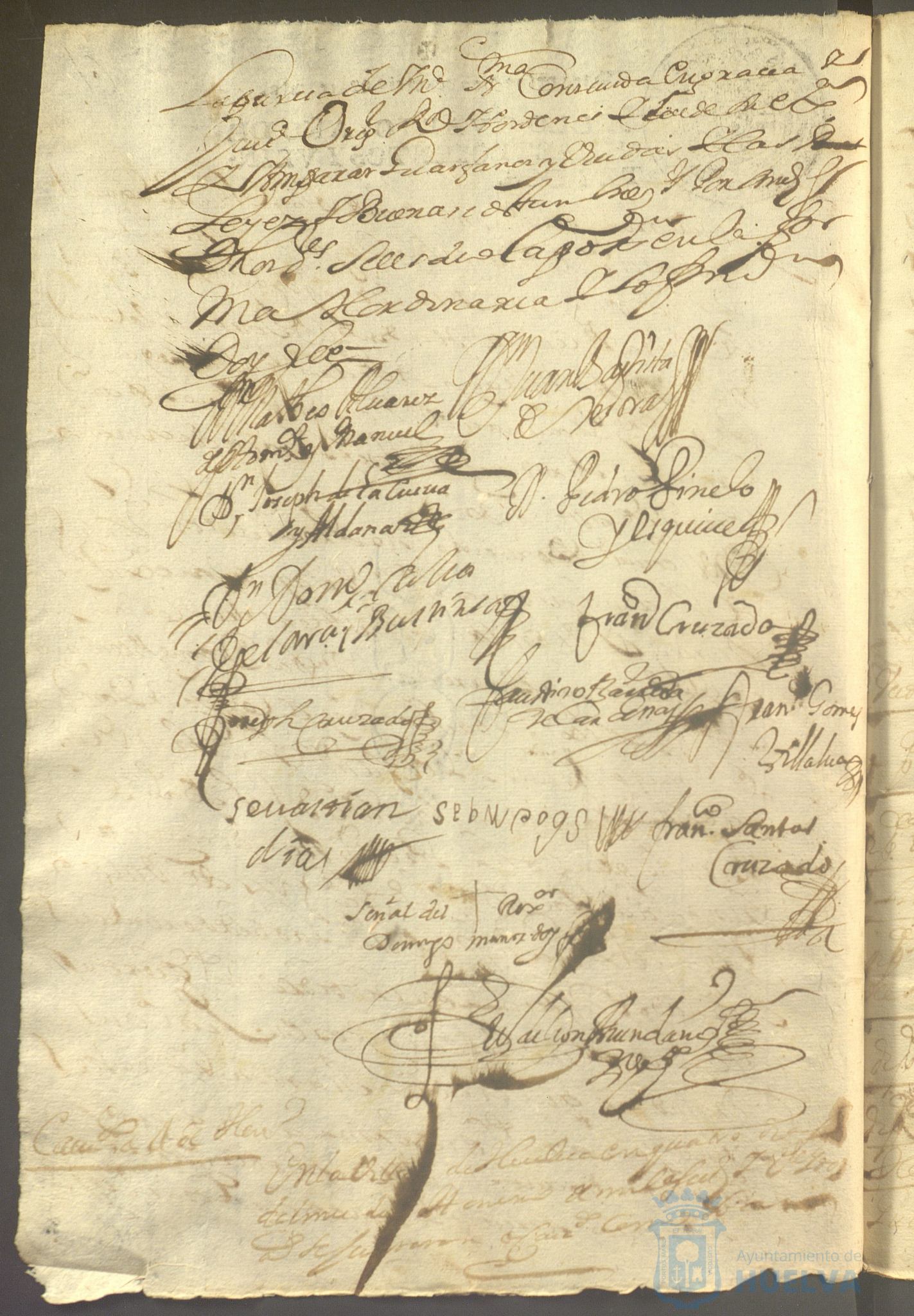 * Image 141