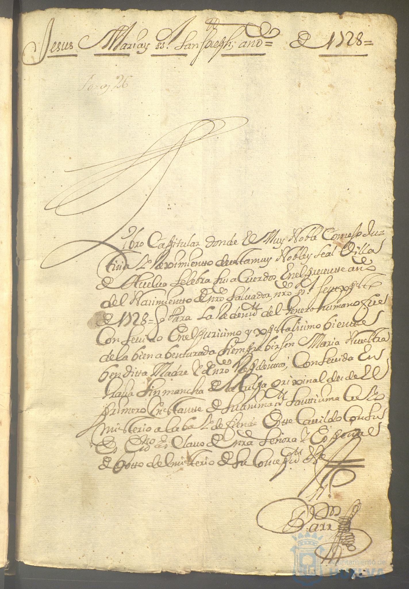 * Image 768