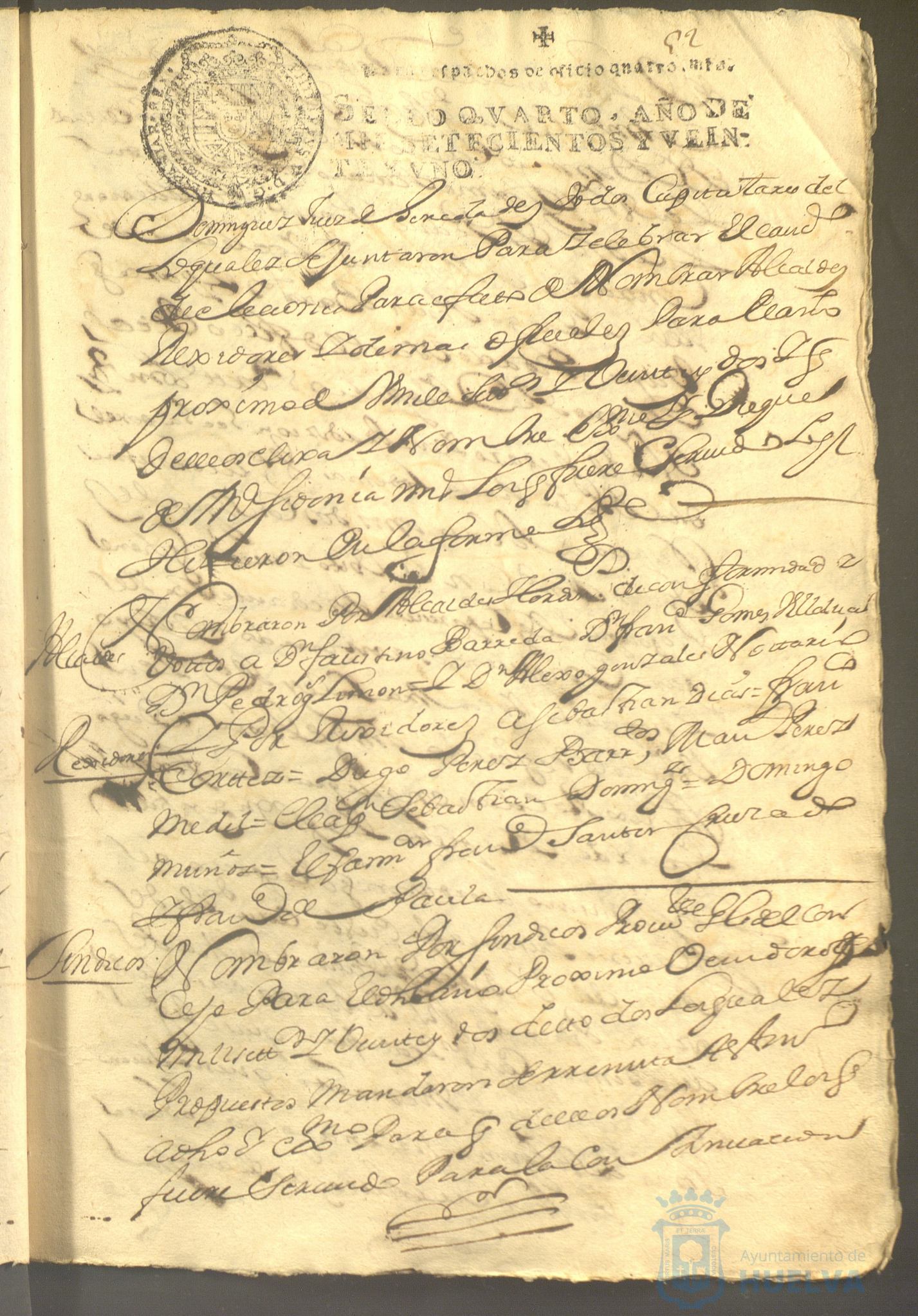 * Image 116