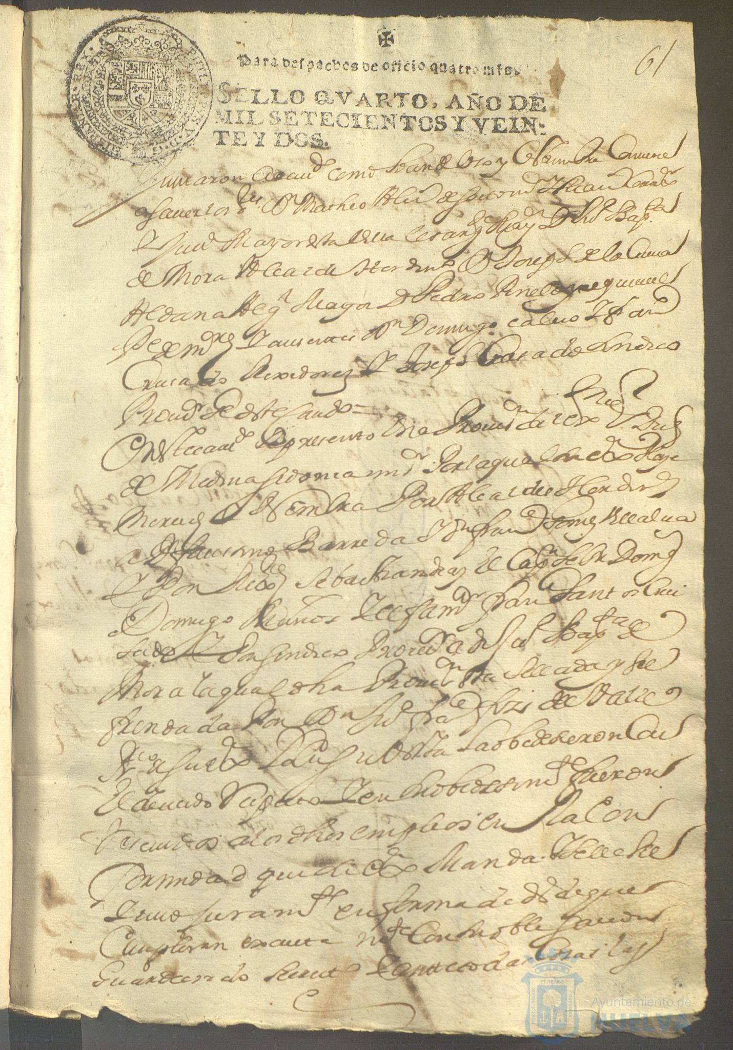 * Image 140